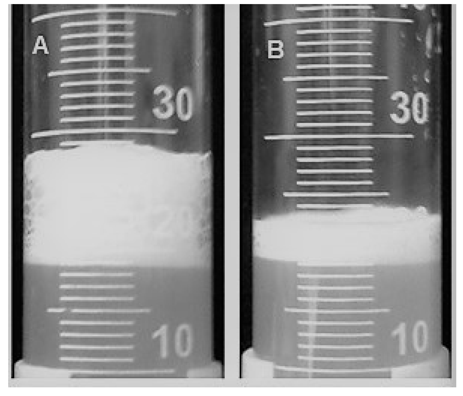 Fermentation 07 00127 g007