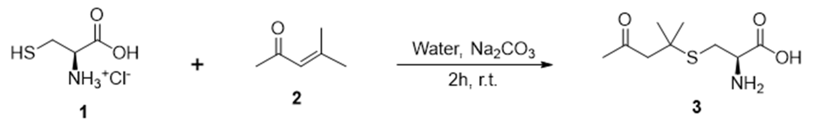 Fermentation 07 00129 sch001