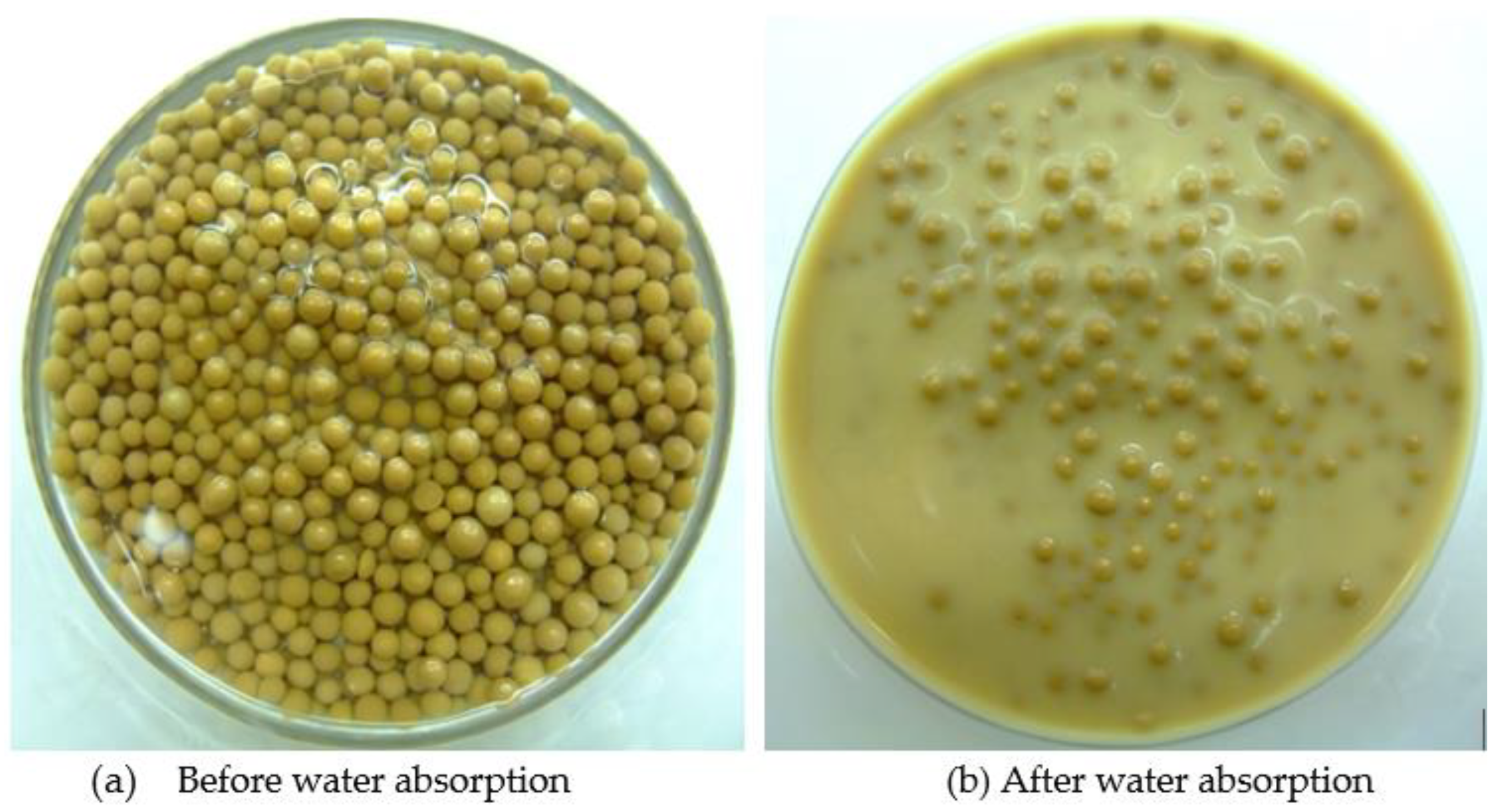 Fermentation 07 00132 g002