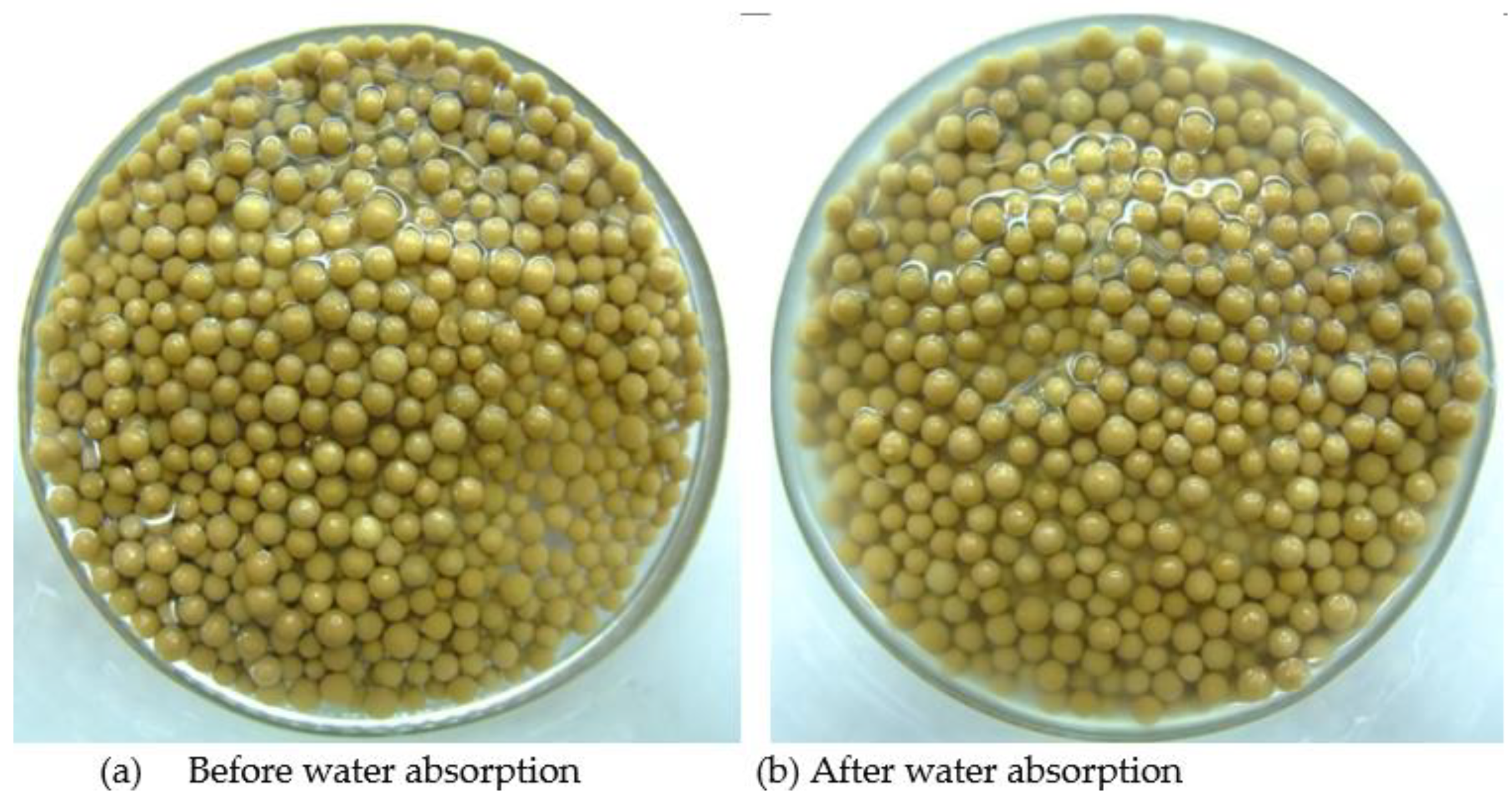 Fermentation 07 00132 g003