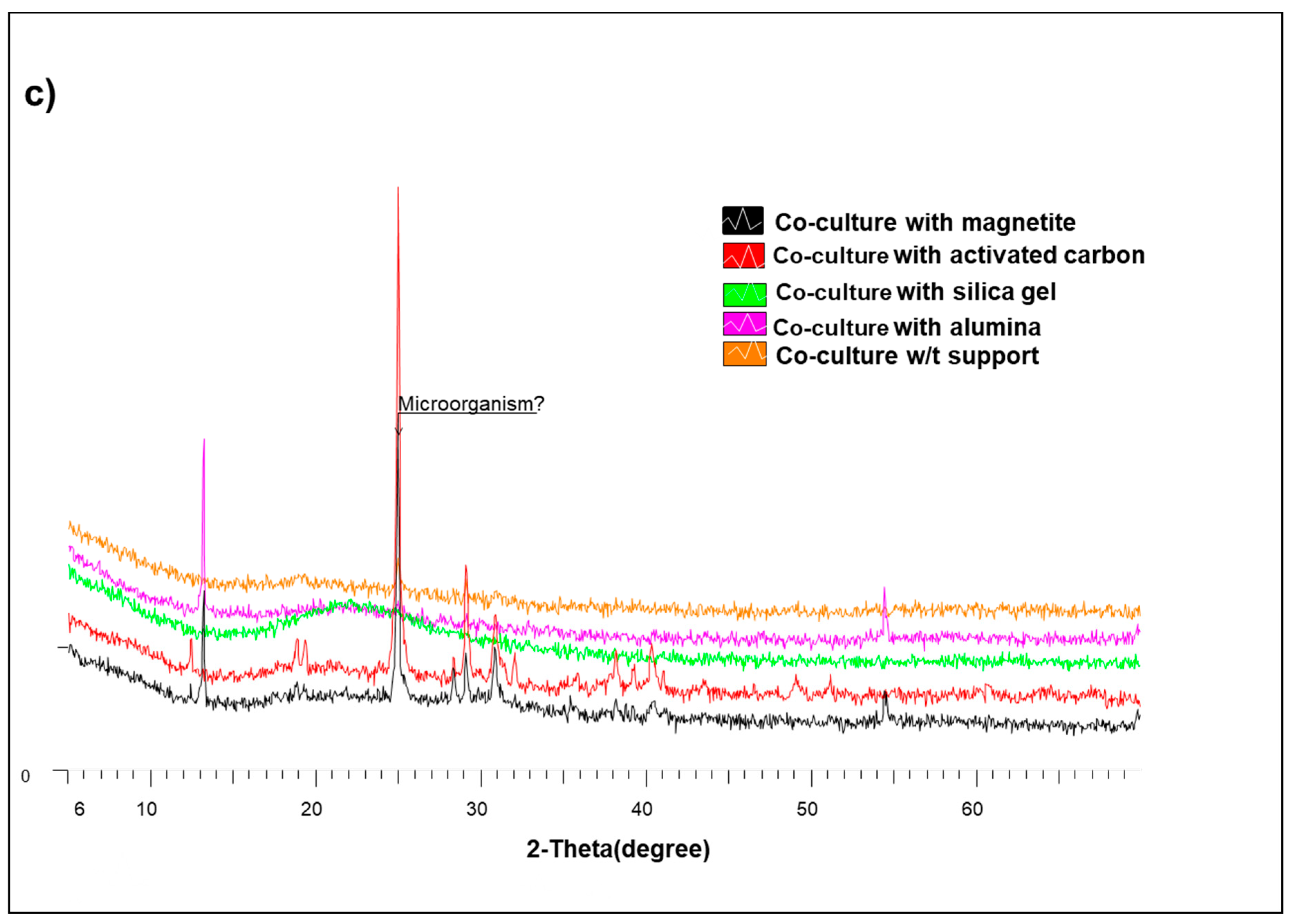 Fermentation 07 00154 g002b 550