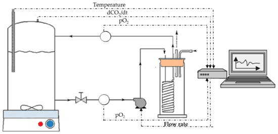 Fermentation 07 00155 g005 550