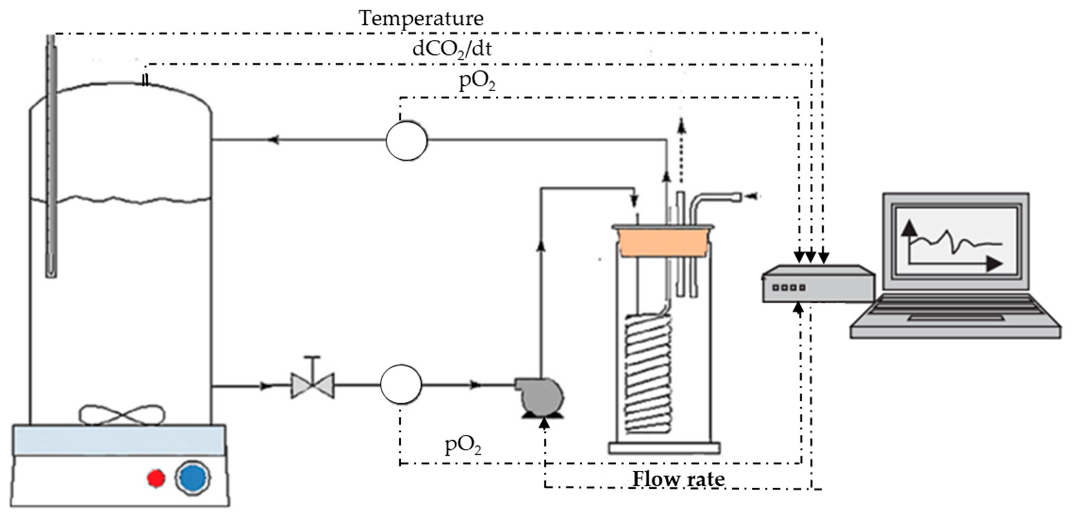 Fermentation 07 00155 g005 550