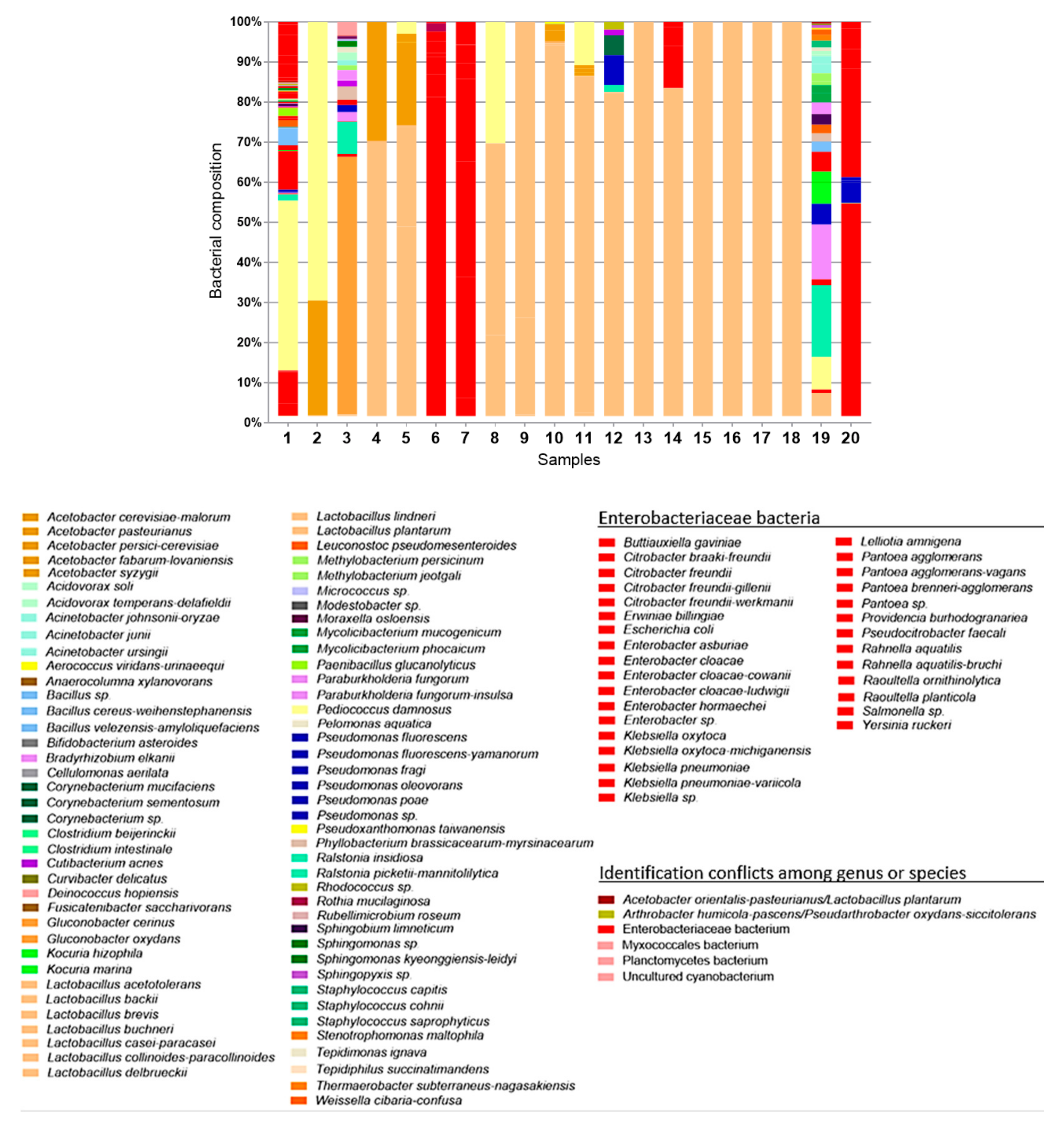 Fermentation 07 00174 g001 550