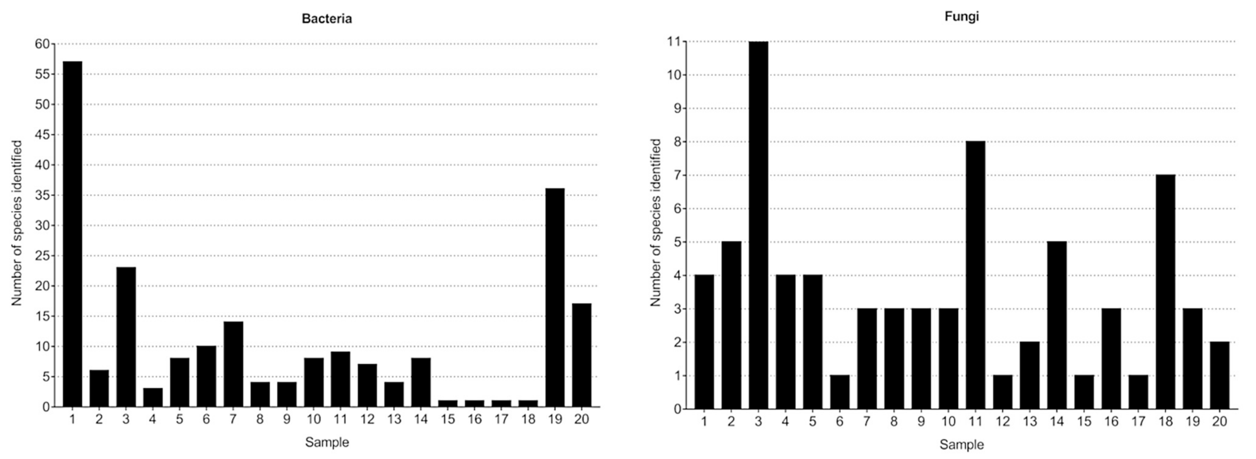 Fermentation 07 00174 g002 550