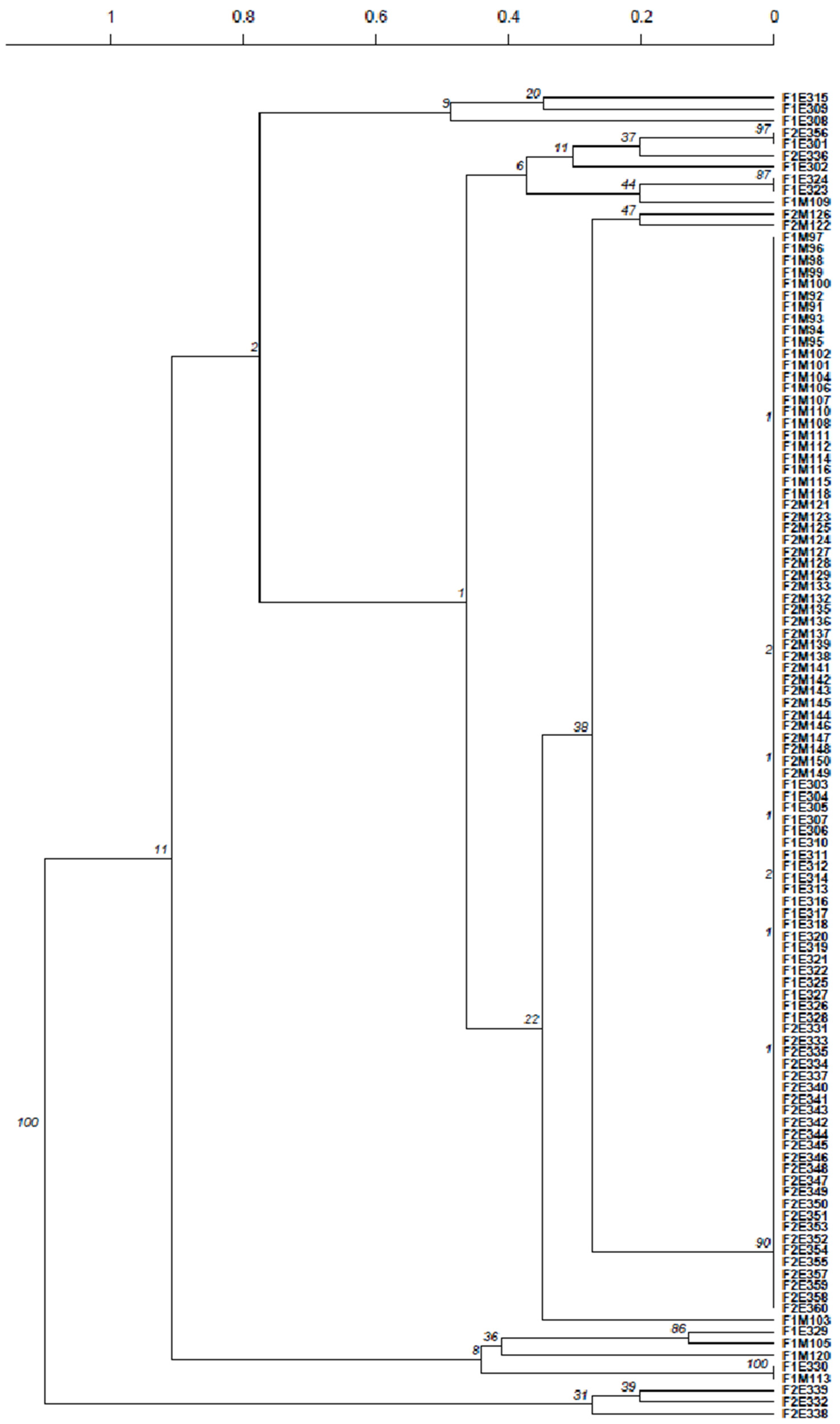 Fermentation 07 00176 g006 550