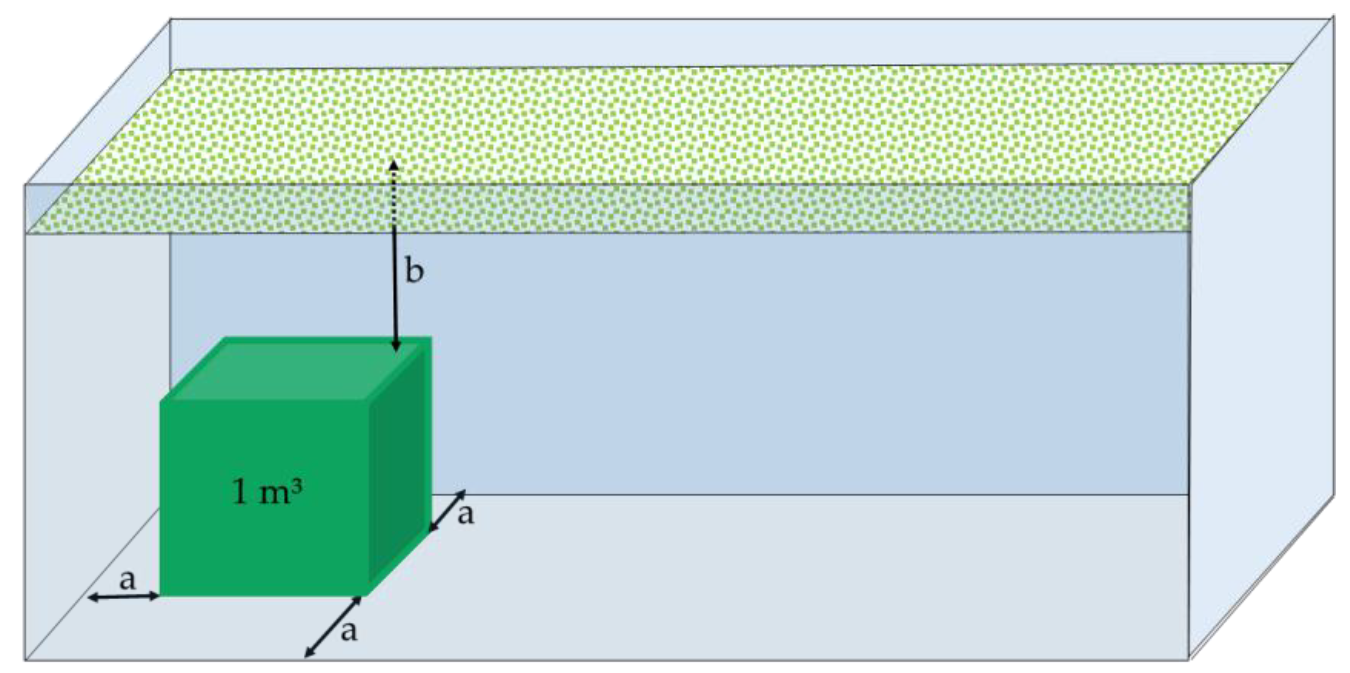 Fermentation 07 00200 g002 Fermentation 07 00200 g002