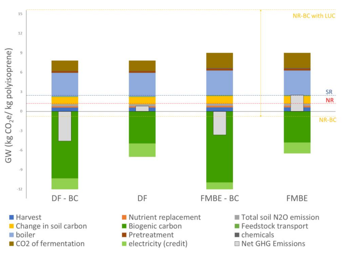Fermentation 07 00204 g003