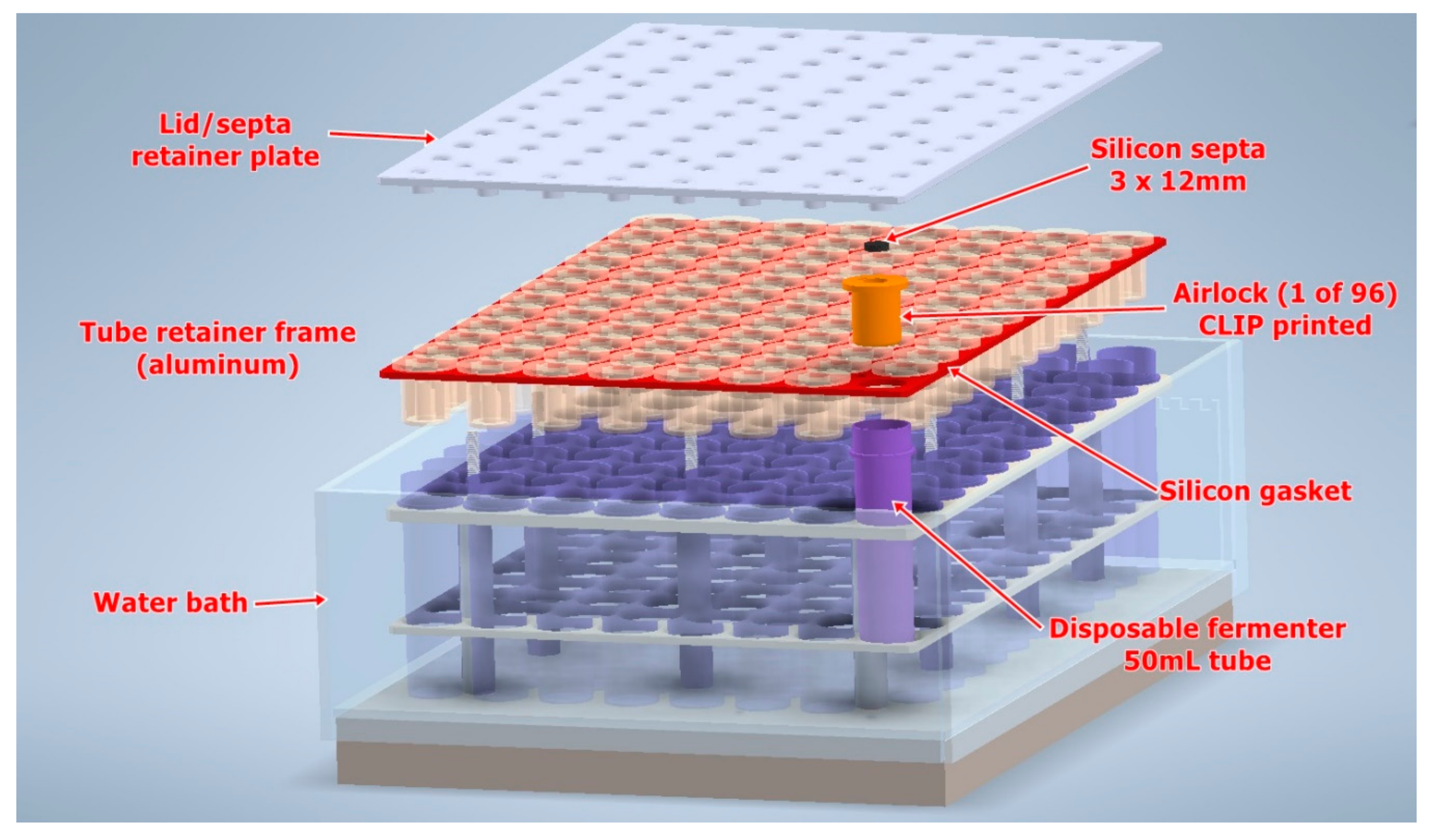 Fermentation 07 00205 g002 550