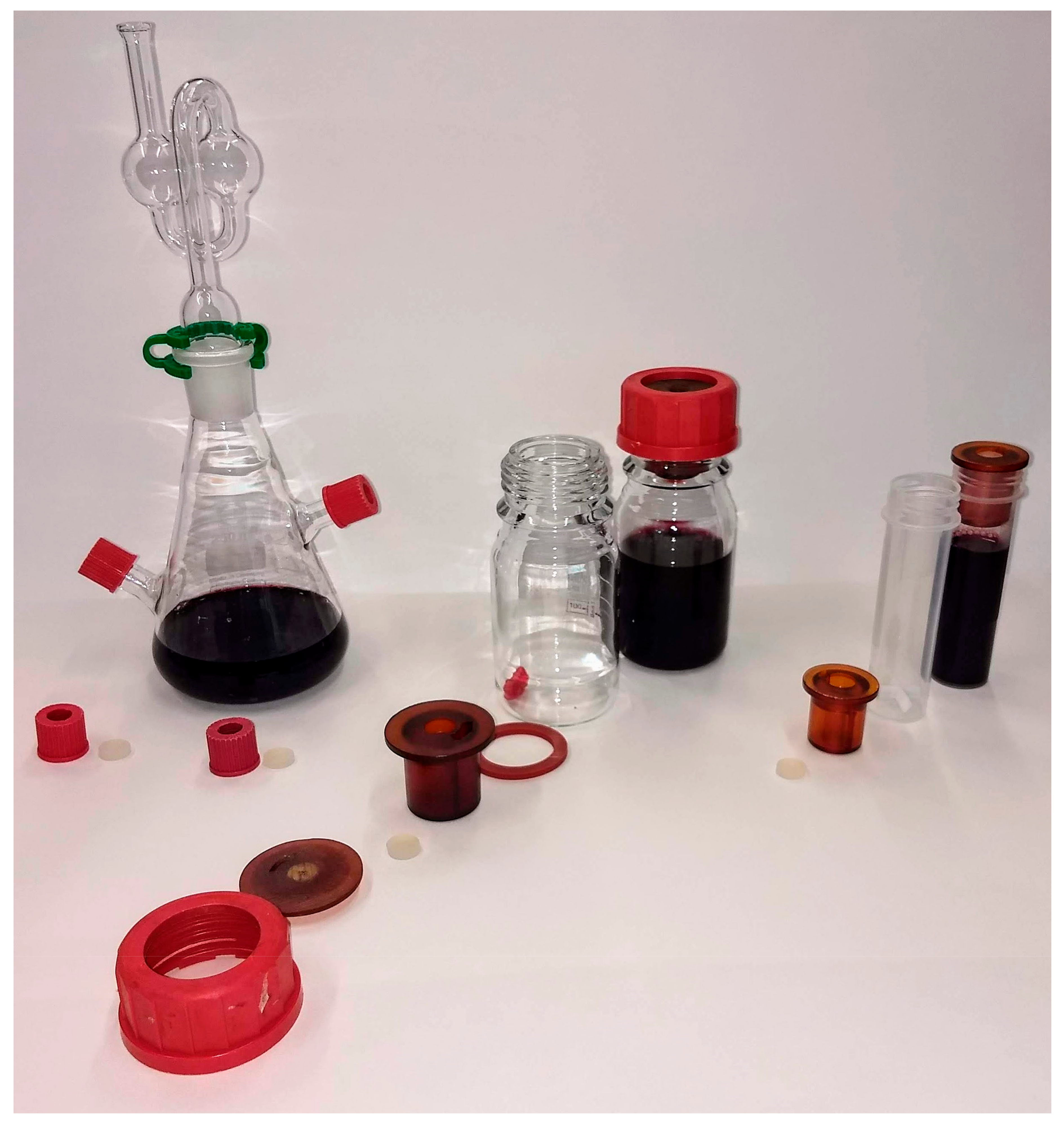 Fermentation 07 00205 g003 550