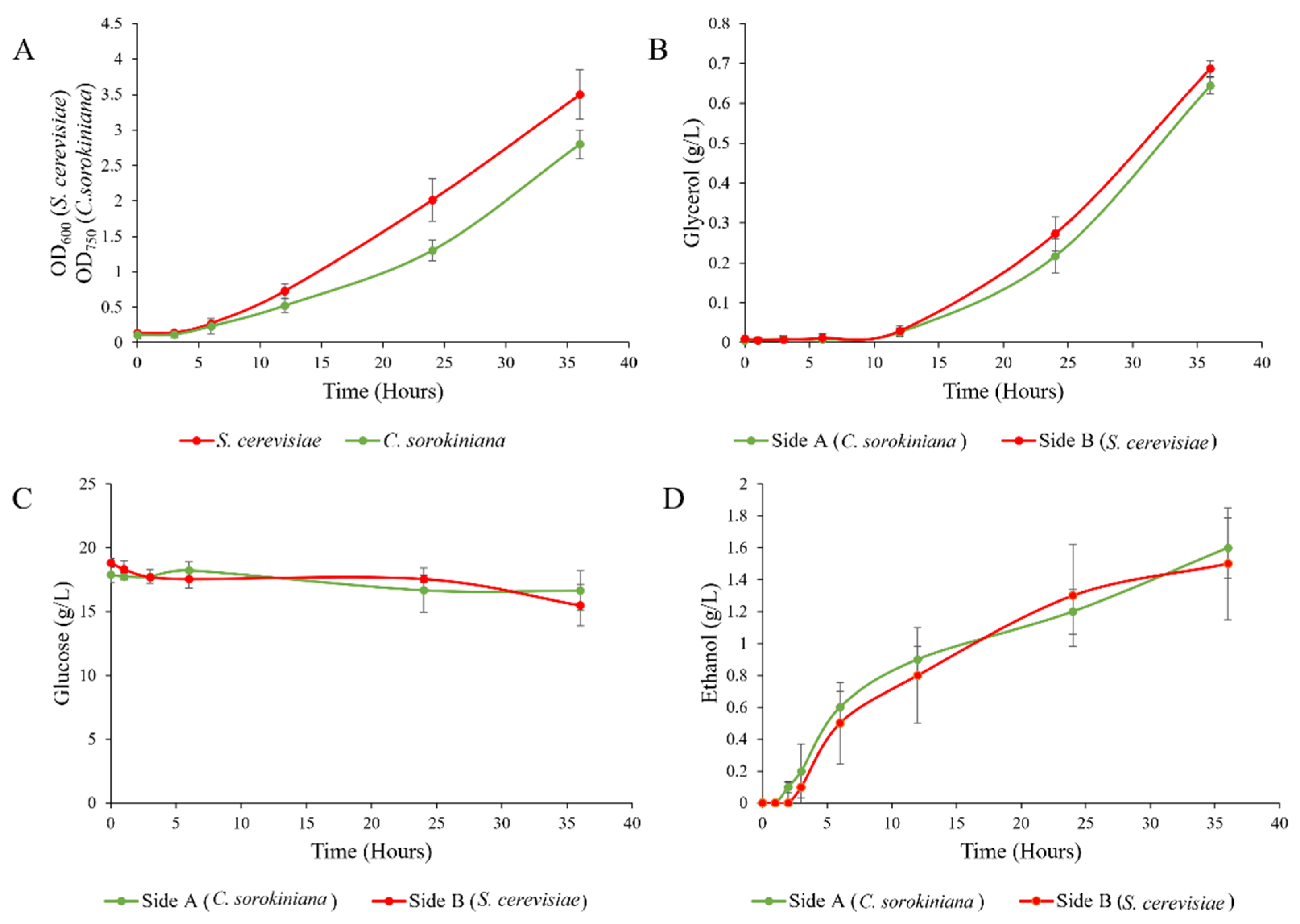 Fermentation 07 00206 g007