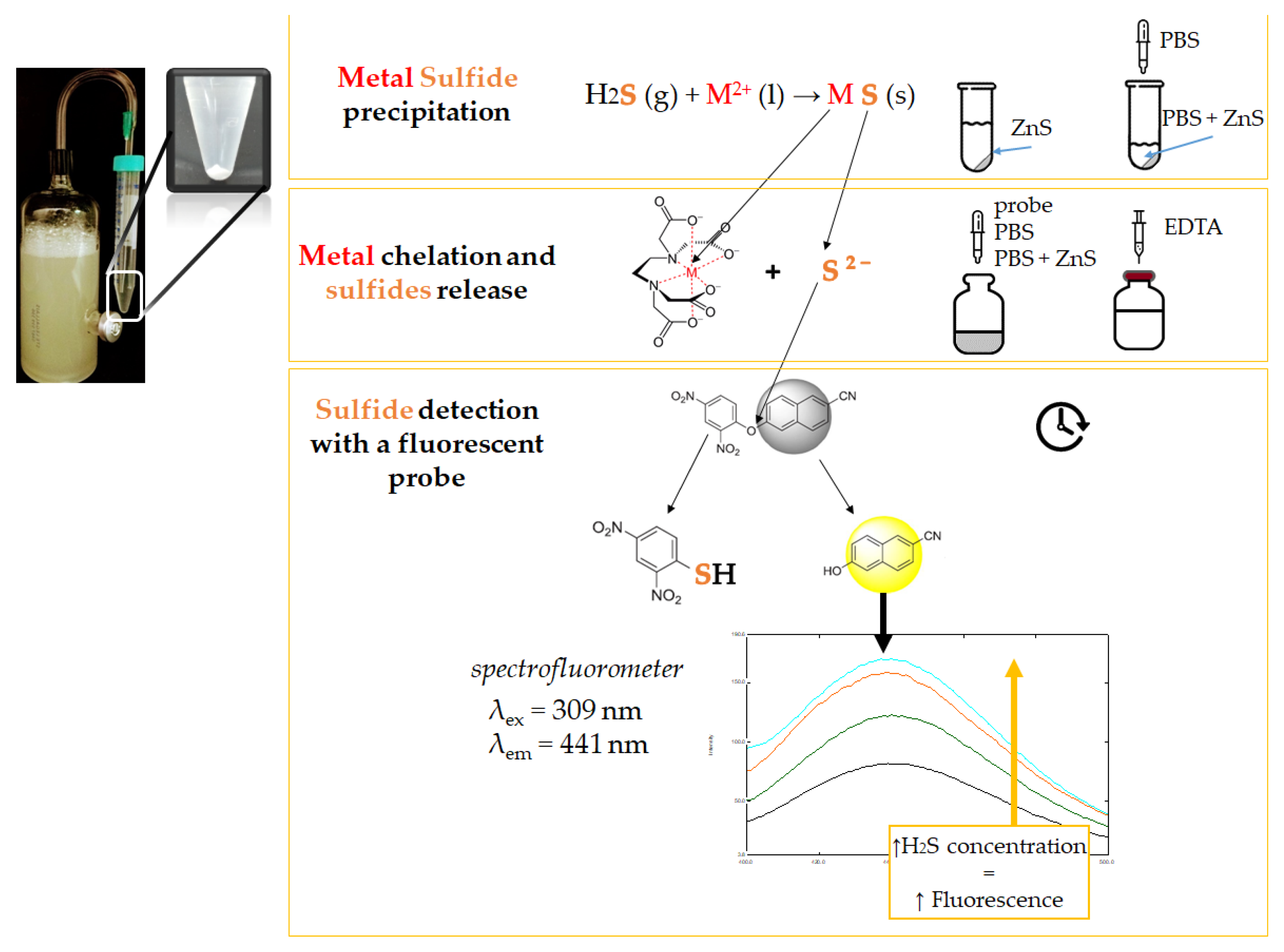 Fermentation 07 00213 g002 550