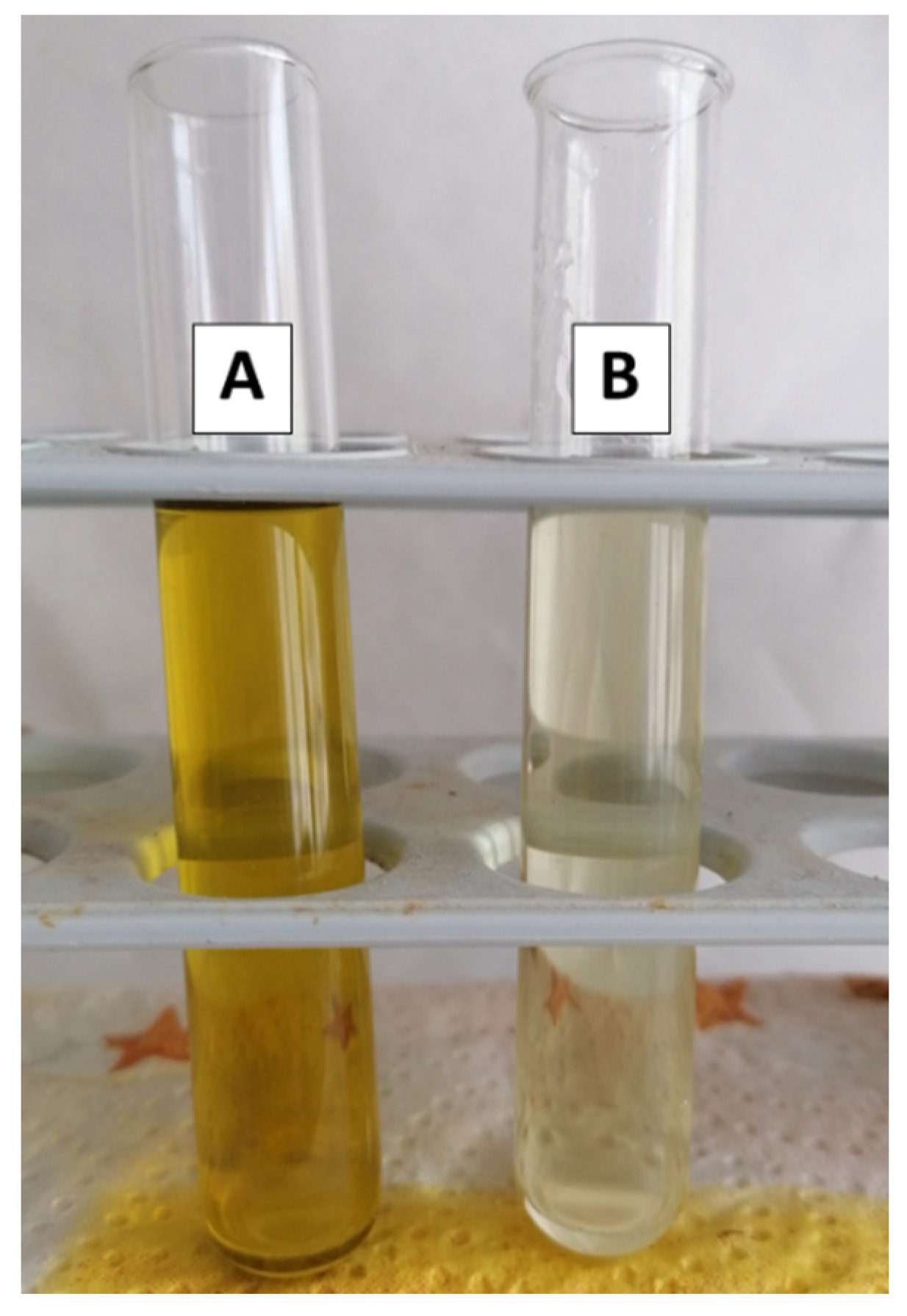 Fermentation 07 00245 g002 550