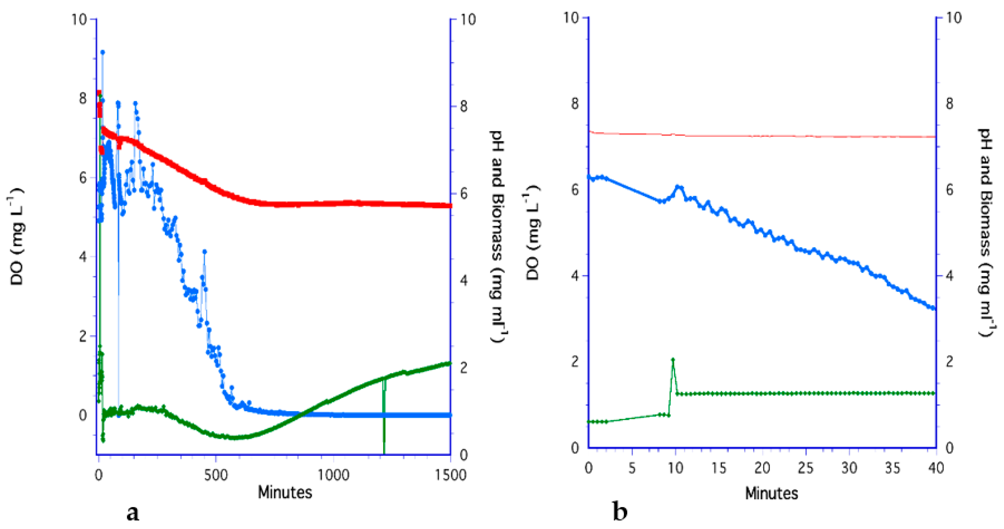 Fermentation 07 00282 g008 Fermentation 07 00282 g008