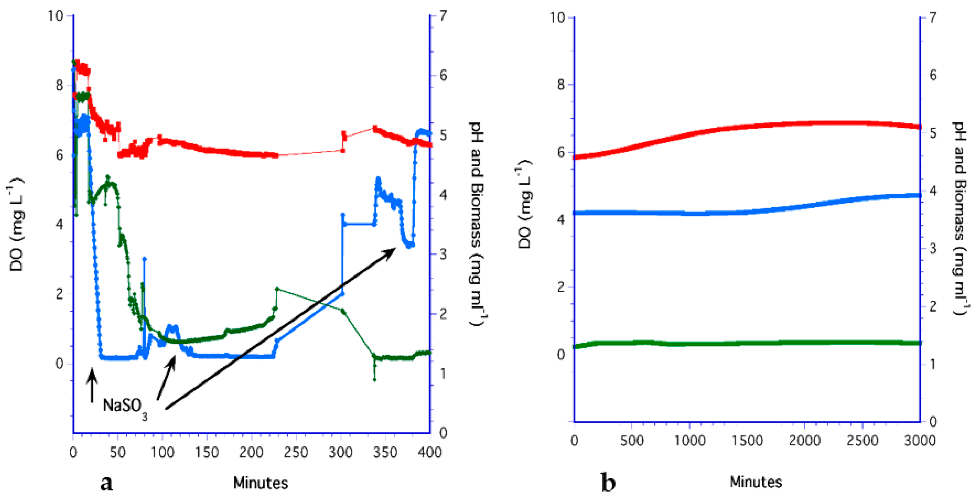 Fermentation 07 00282 g009 Fermentation 07 00282 g009