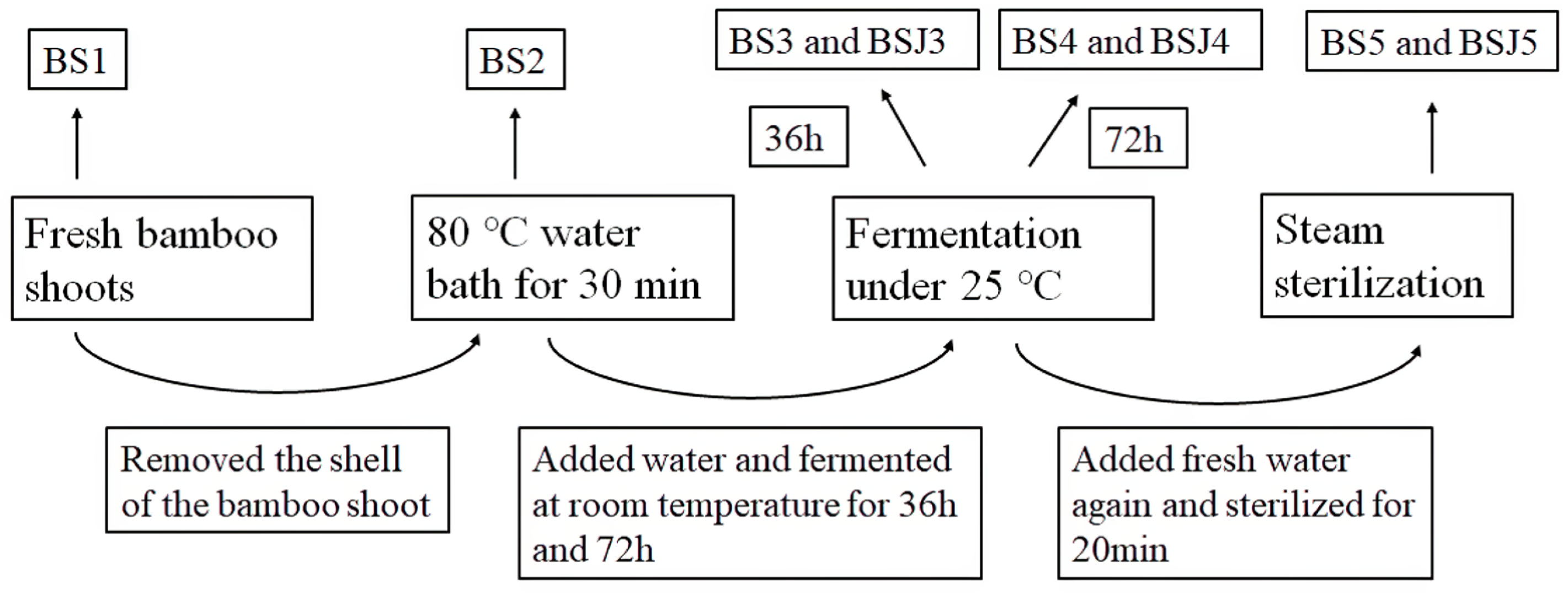 Fermentation 07 00293 g001 550