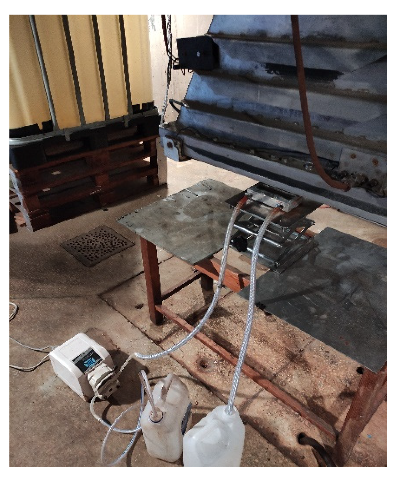 Fermentation 07 00302 g004