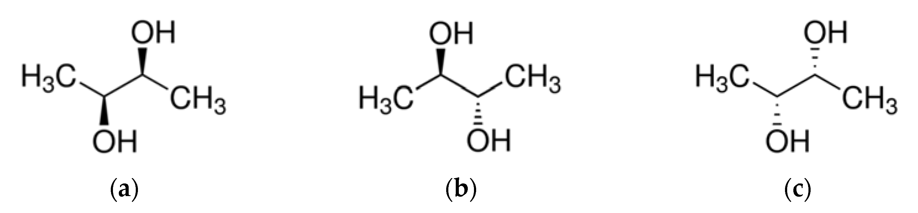 Fermentation 07 00307 g002 Fermentation 07 00307 g002