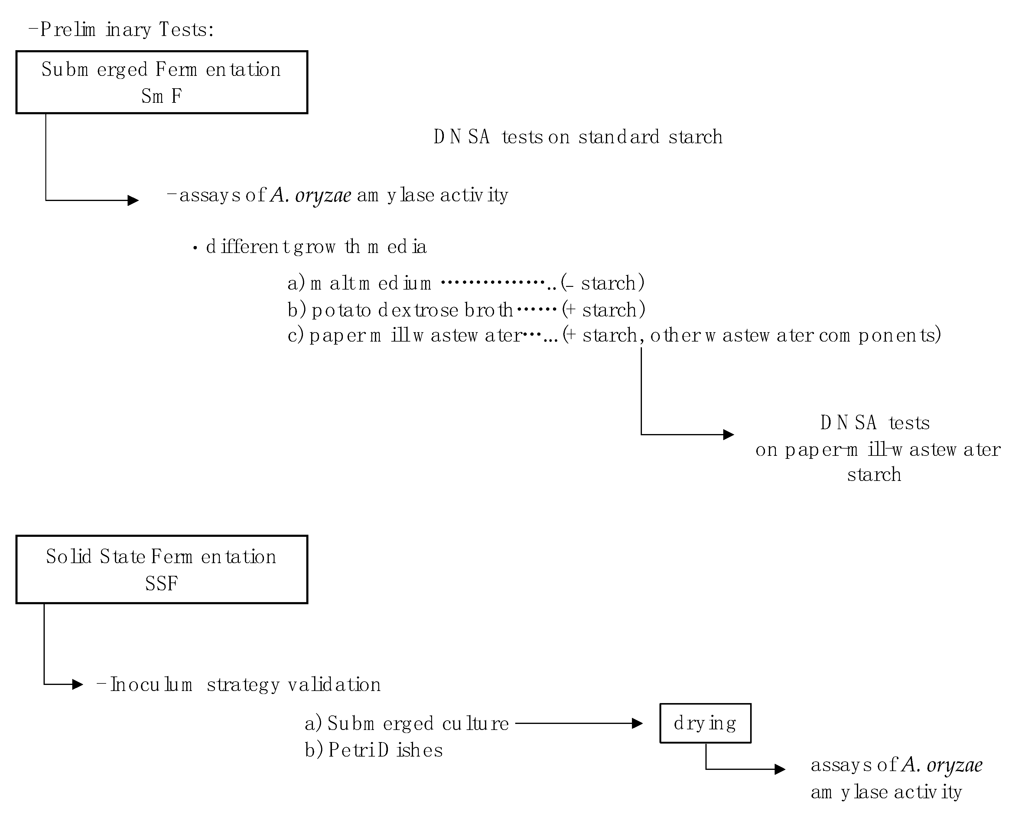 Fermentation 07 00317 g001