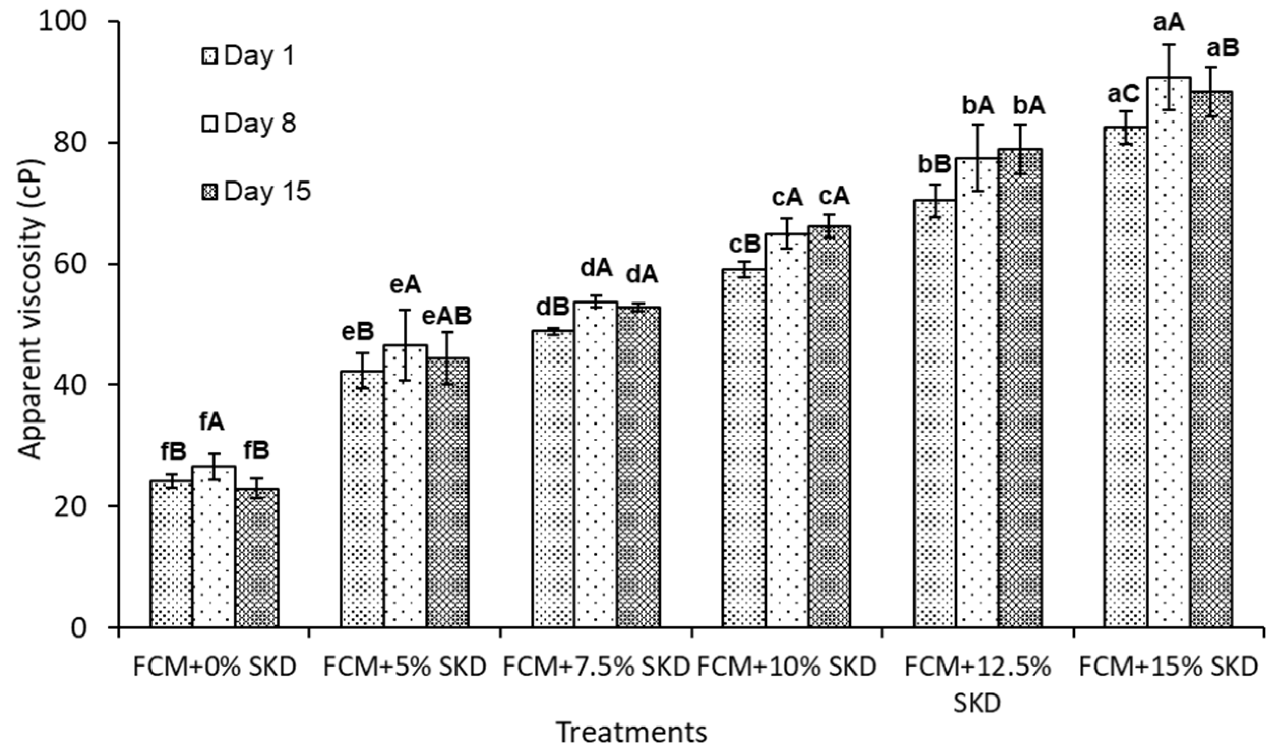 2H6-64358-m-01-pl.jpg