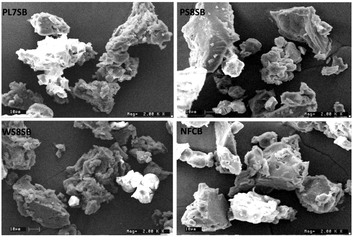 Fermentation 08 00032 g003 550