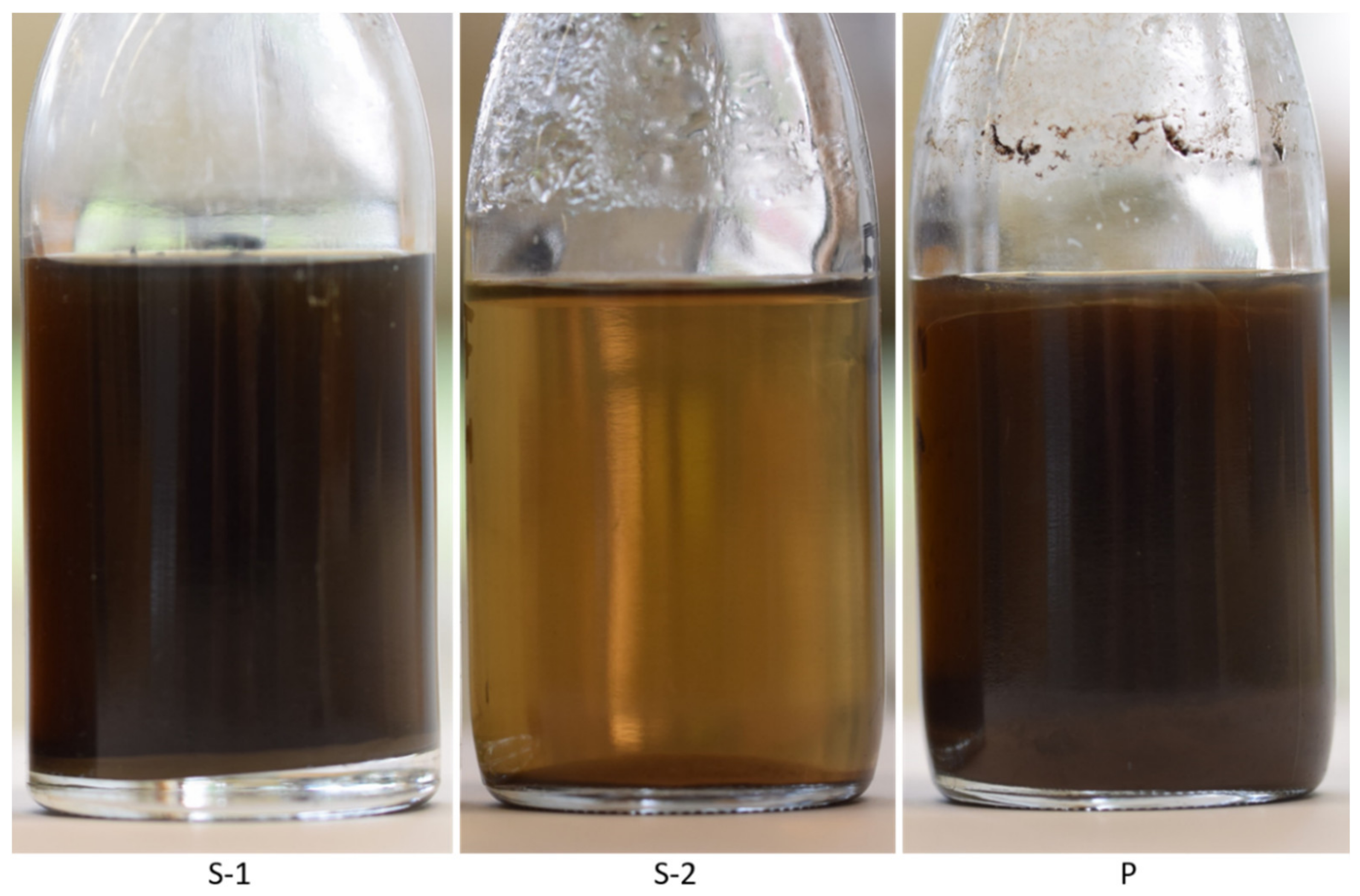 Fermentation 08 00037 g001 550
