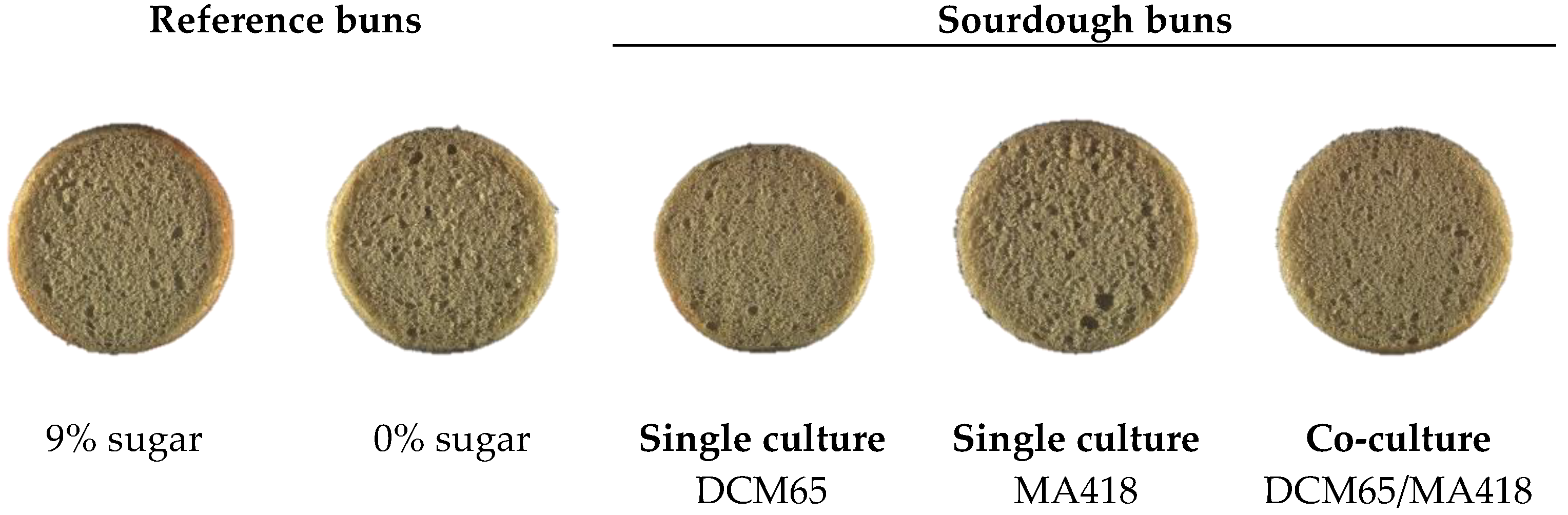 Fermentation 08 00042 g003 550