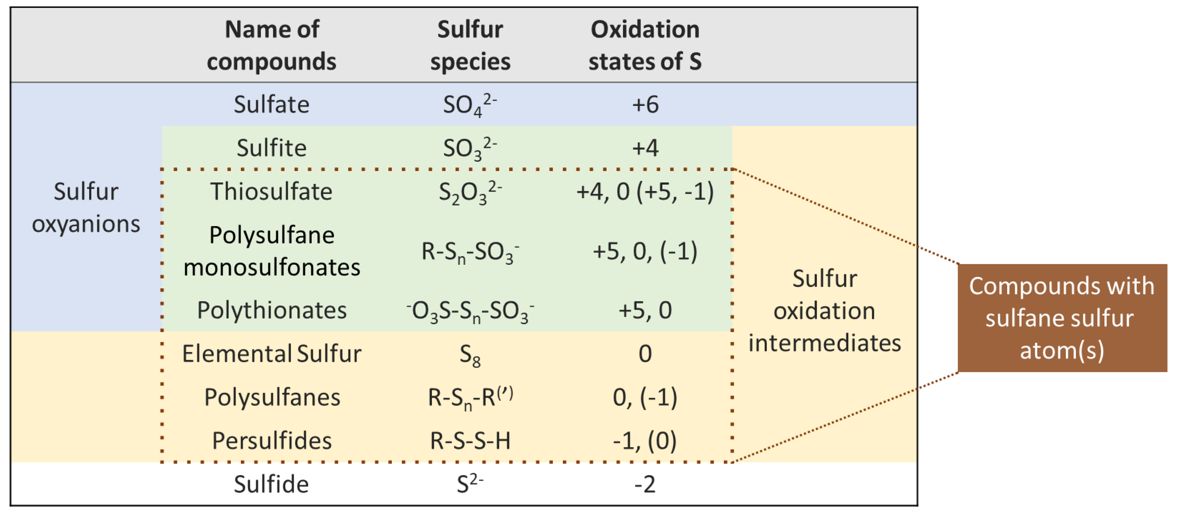 Fermentation 08 00053 g001 550