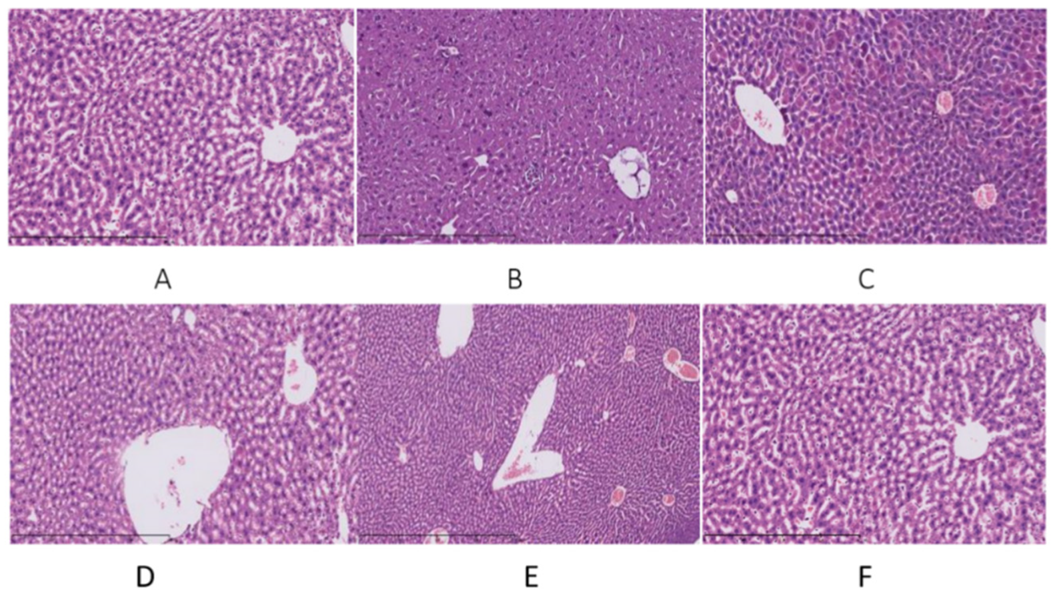 Fermentation 08 00054 g003 550