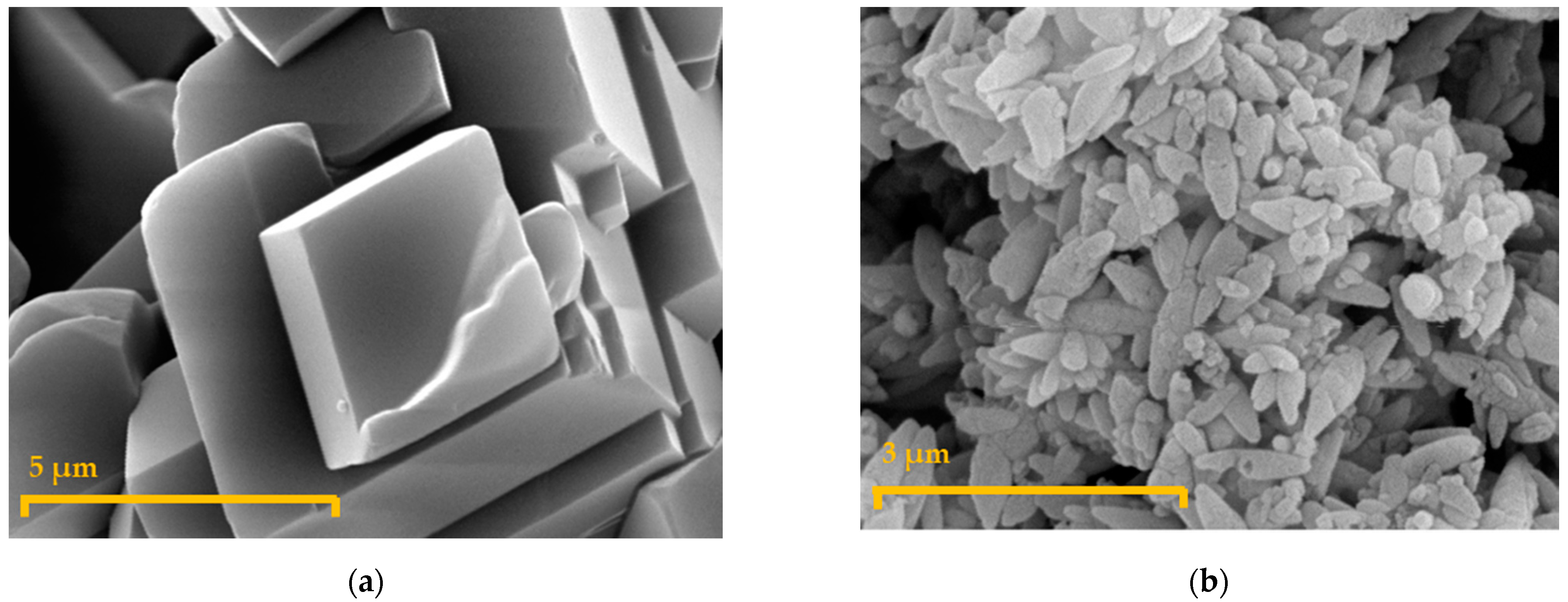Fermentation 08 00064 g003 550