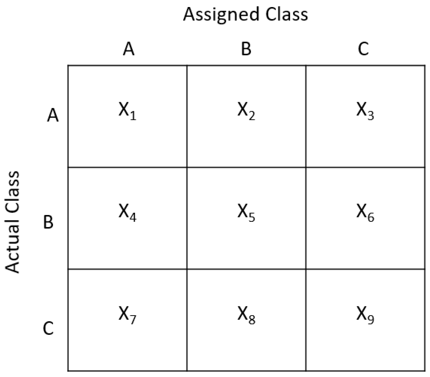 Fermentation 08 00065 g005