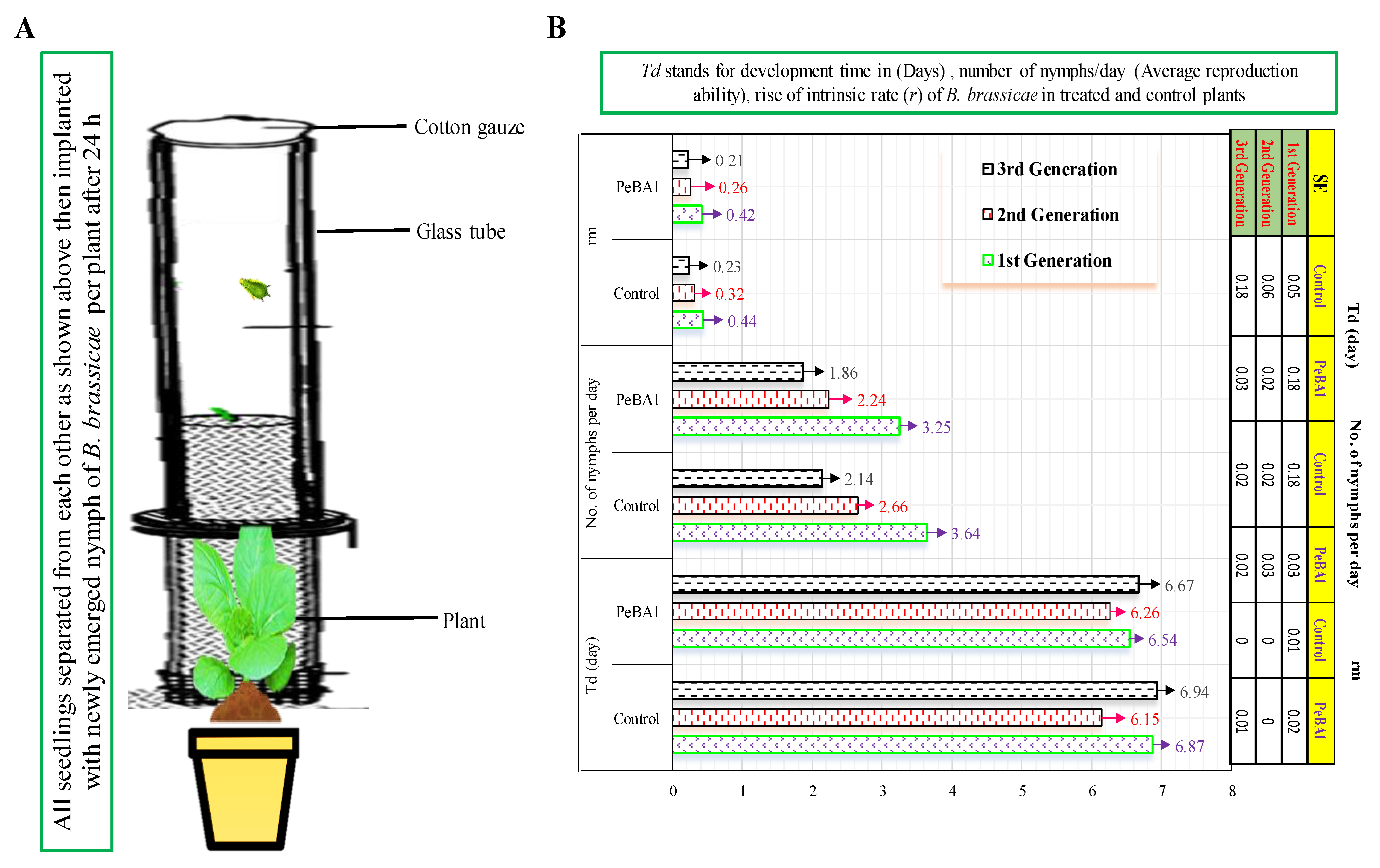 Fermentation 08 00095 g003 550