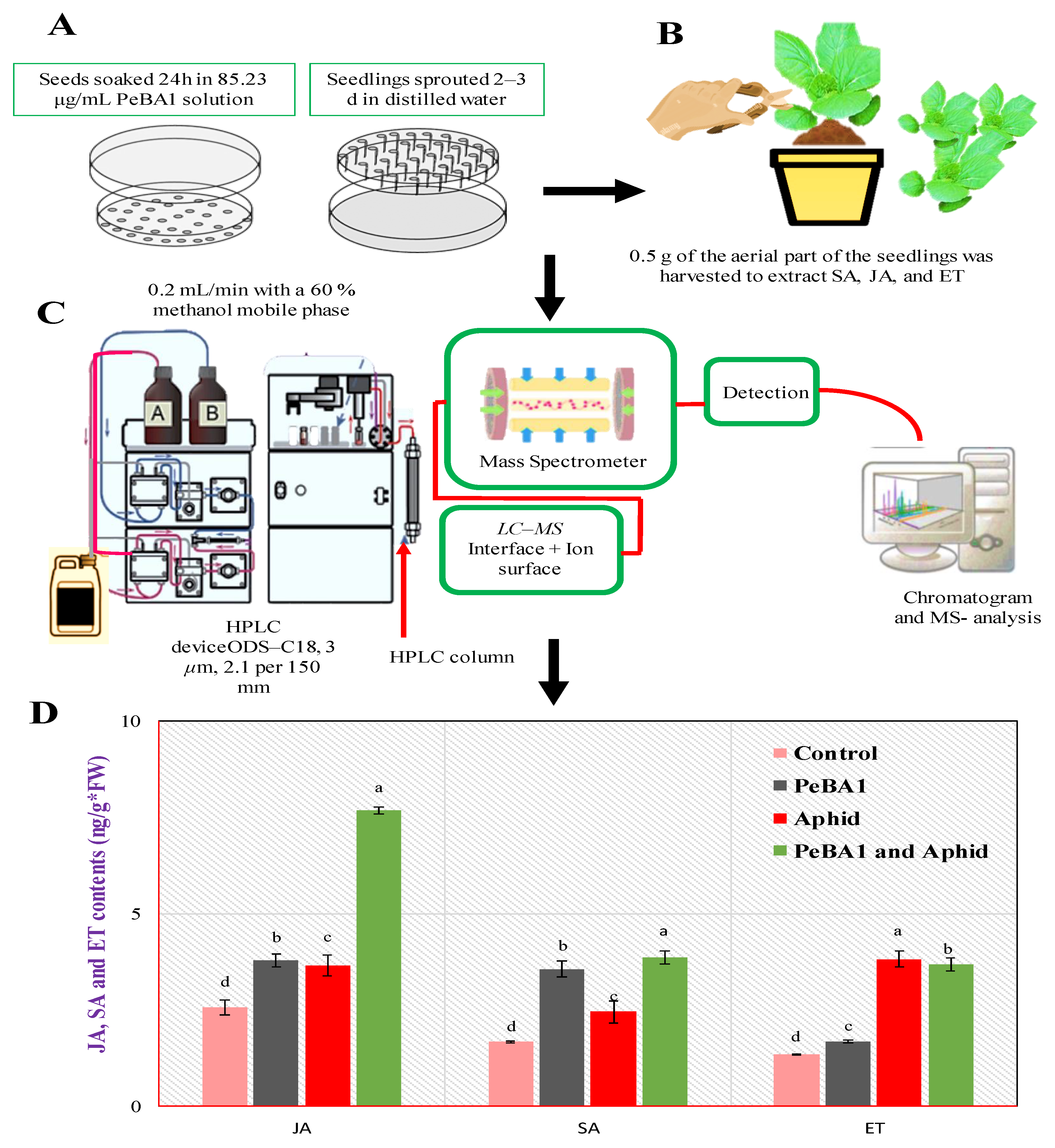 Fermentation 08 00095 g008 550