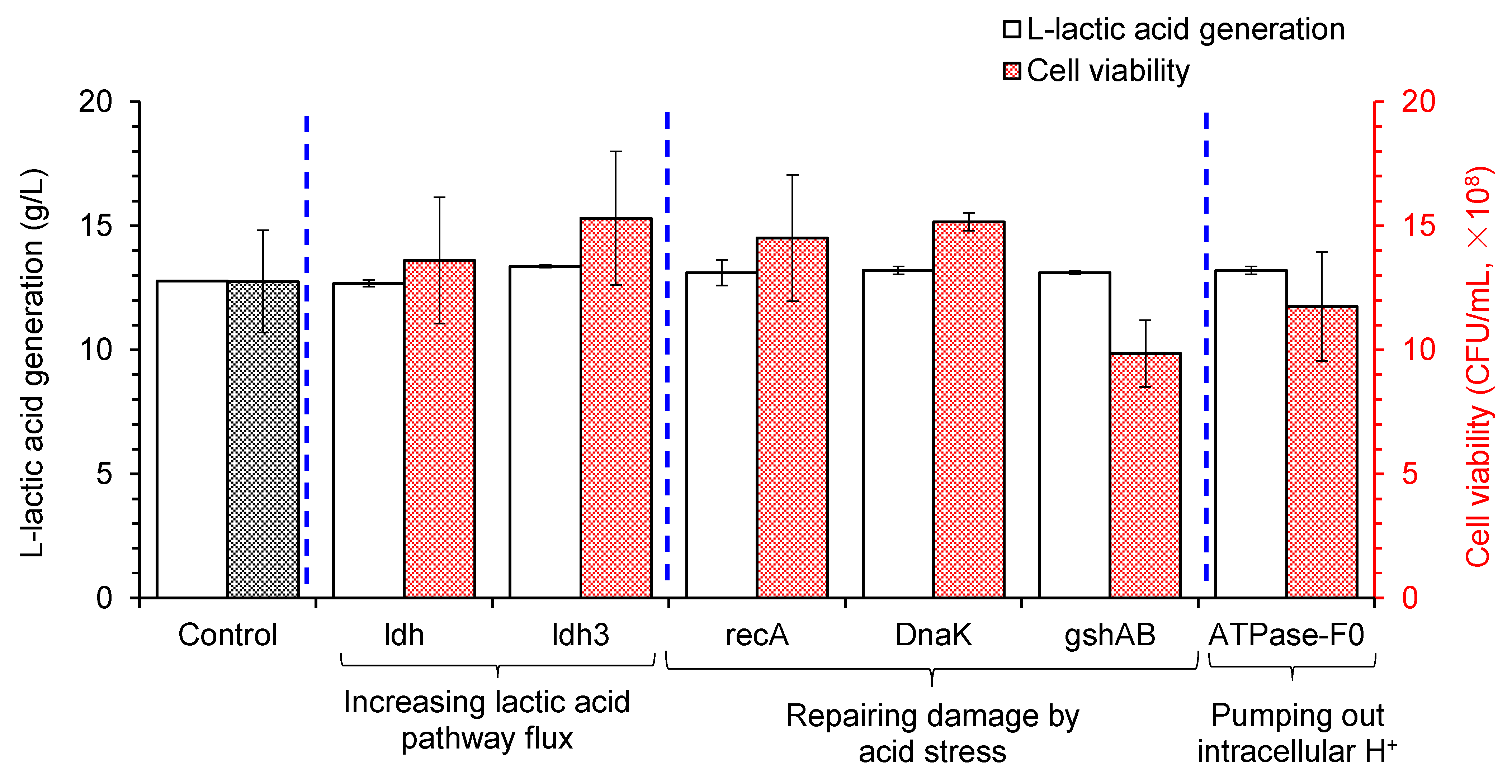 Fermentation 08 00096 g001