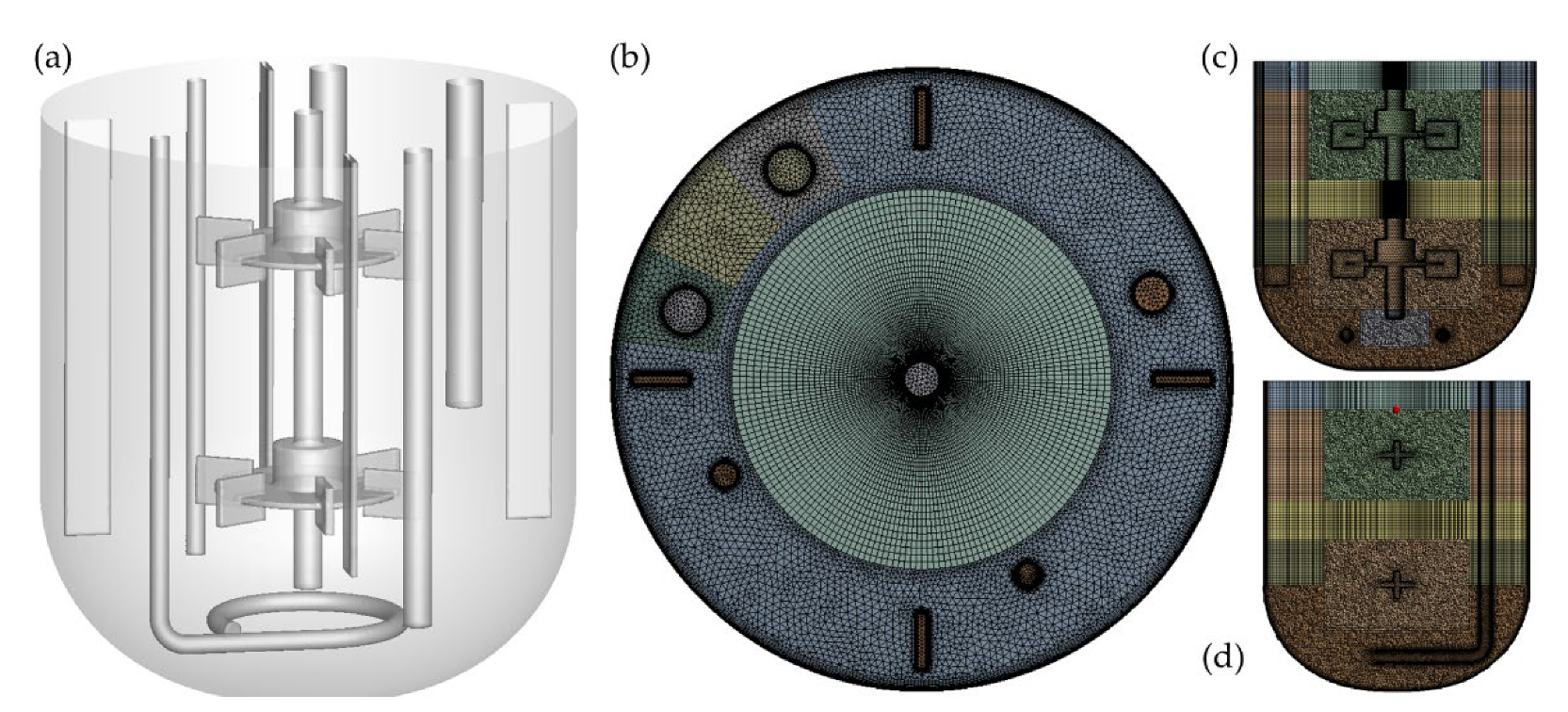 Fermentation 08 00102 g002 550