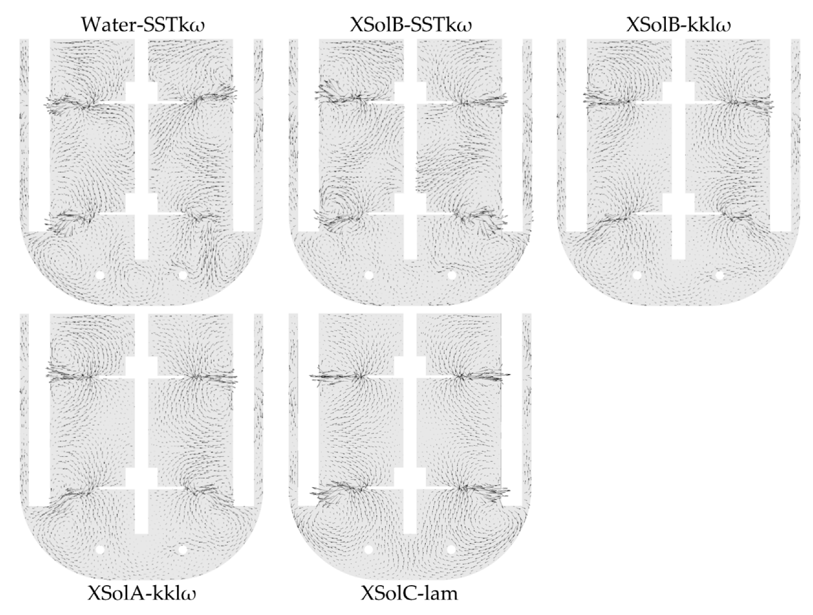 Fermentation 08 00102 g008 550