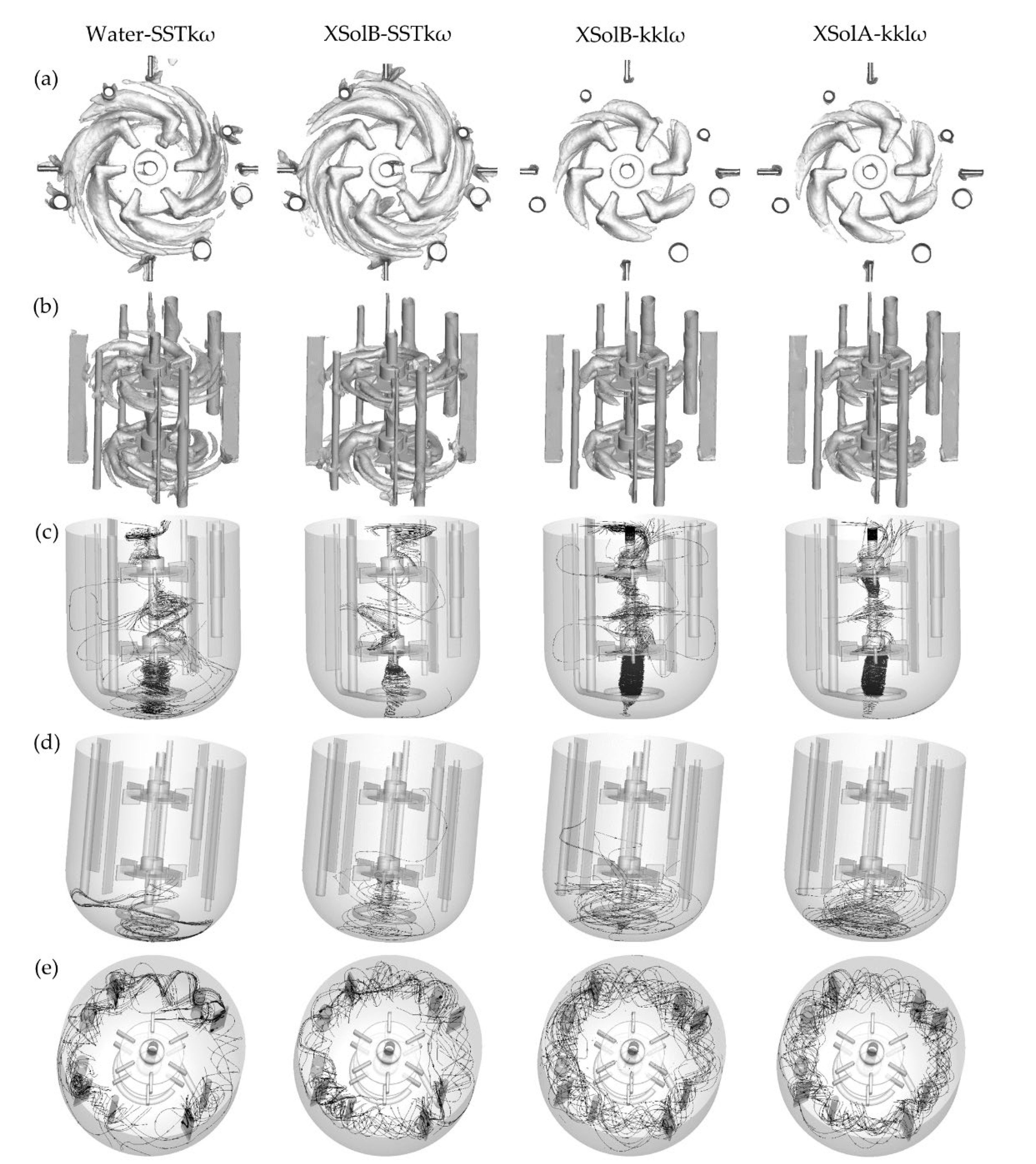 Fermentation 08 00102 g010 550