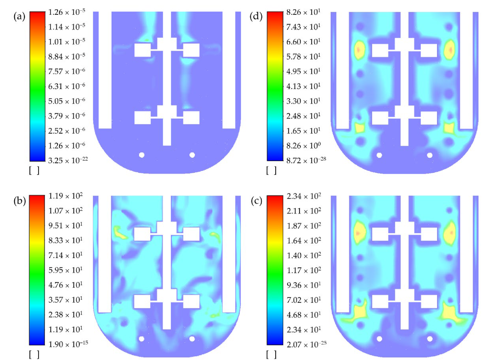 Fermentation 08 00102 g0a11 550