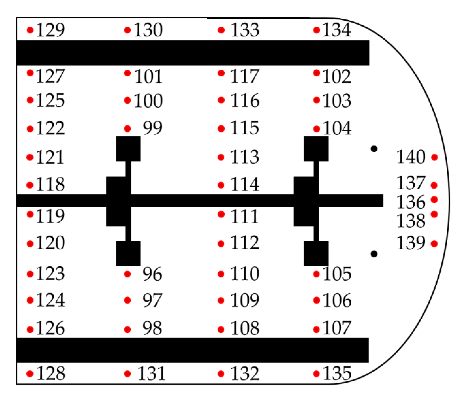 Fermentation 08 00102 g0a5 550