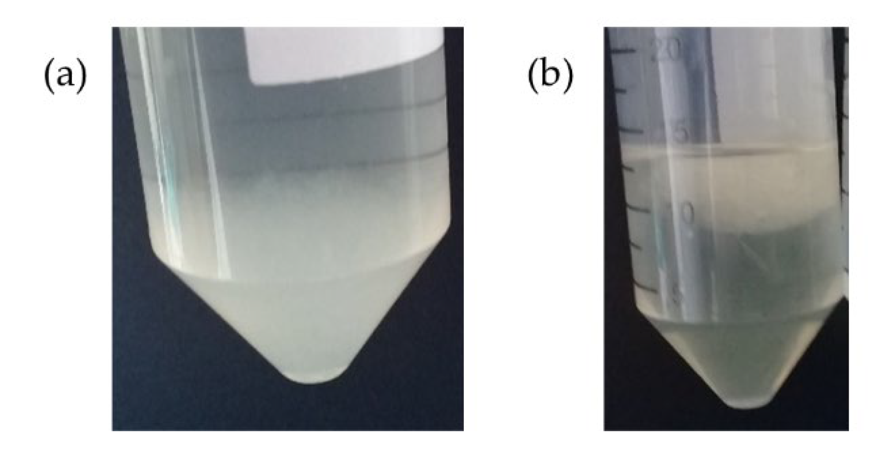 Fermentation 08 00102 g0a6 550