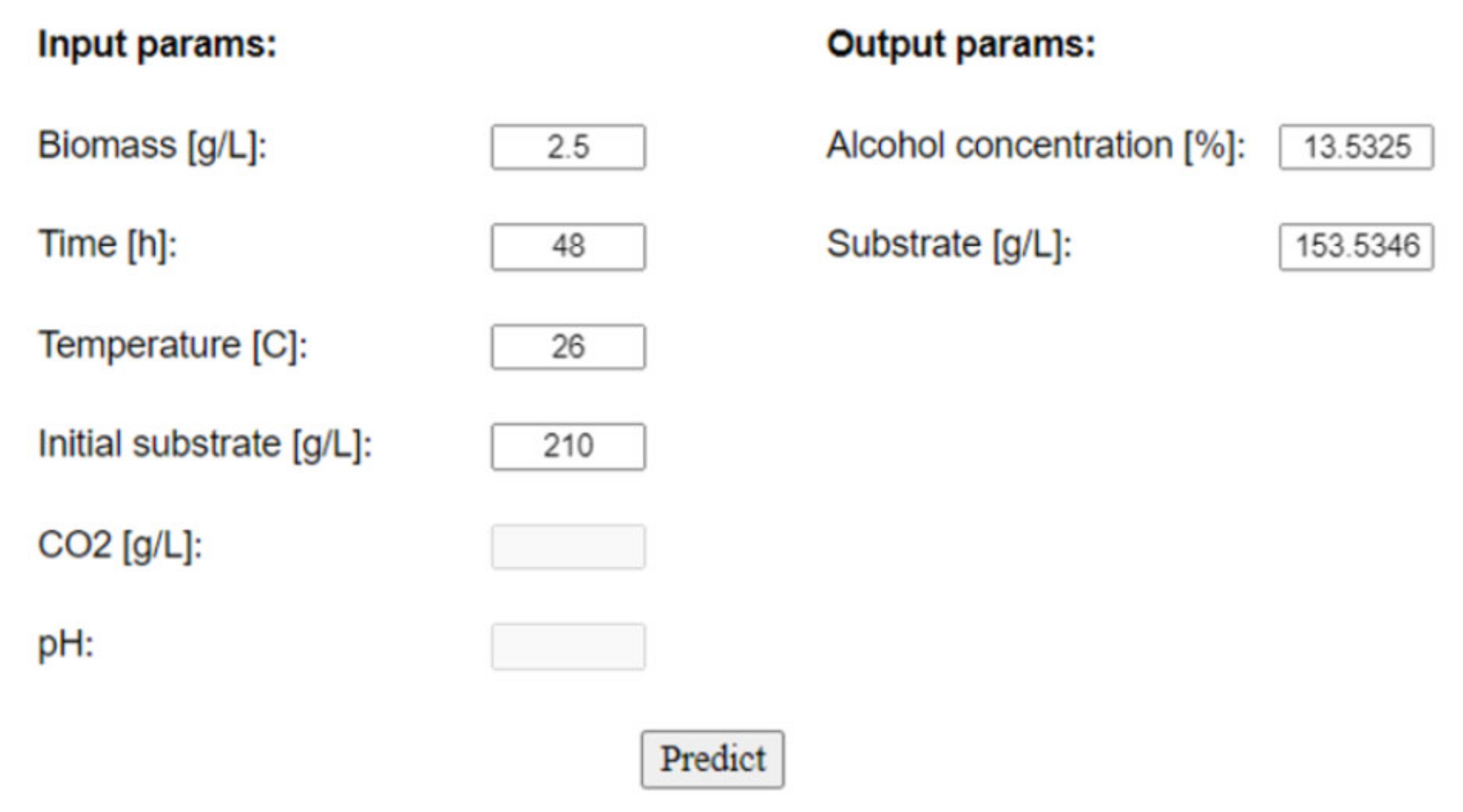 Fermentation 08 00137 g007 550