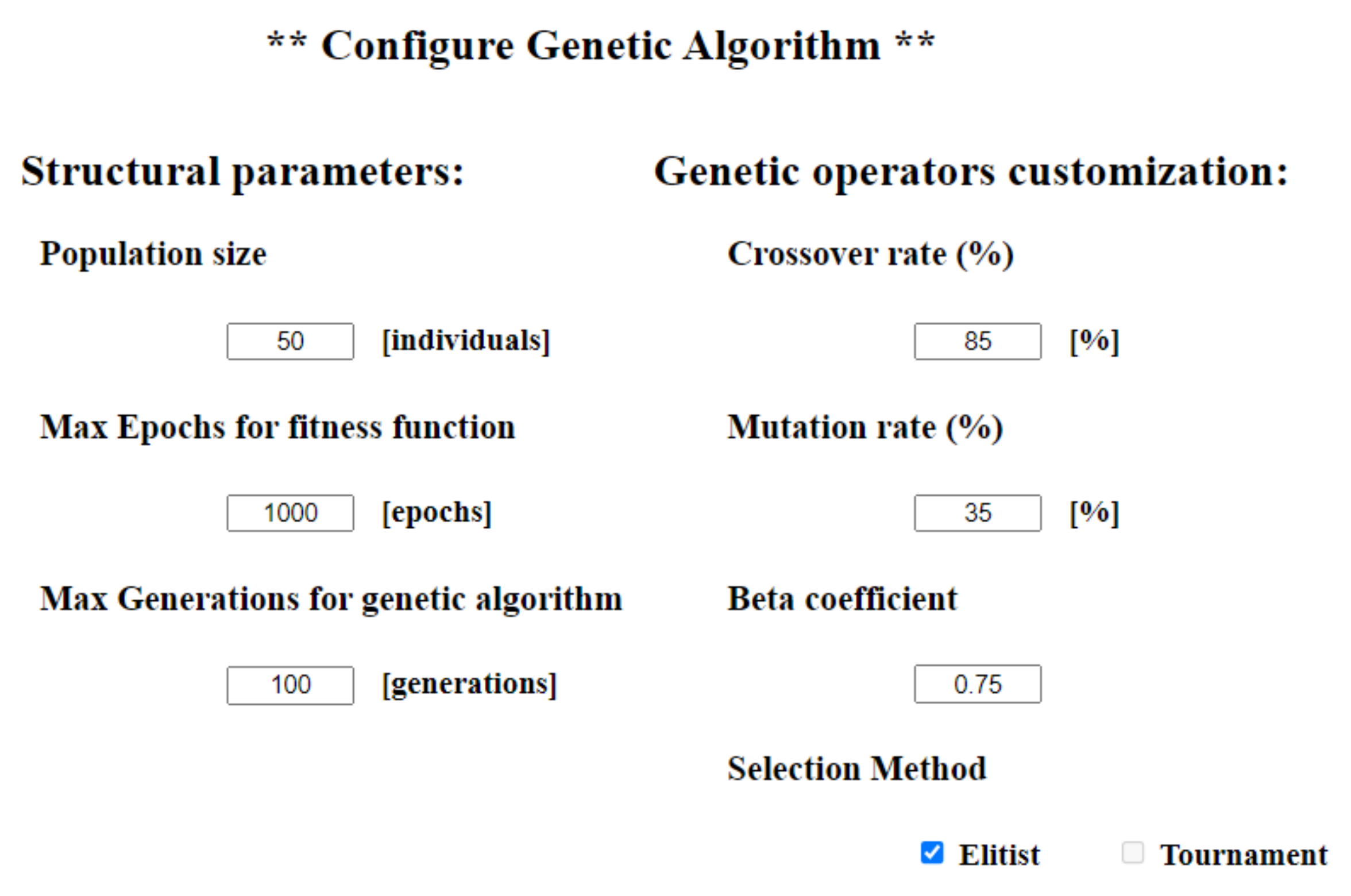 Fermentation 08 00137 g0a2 550