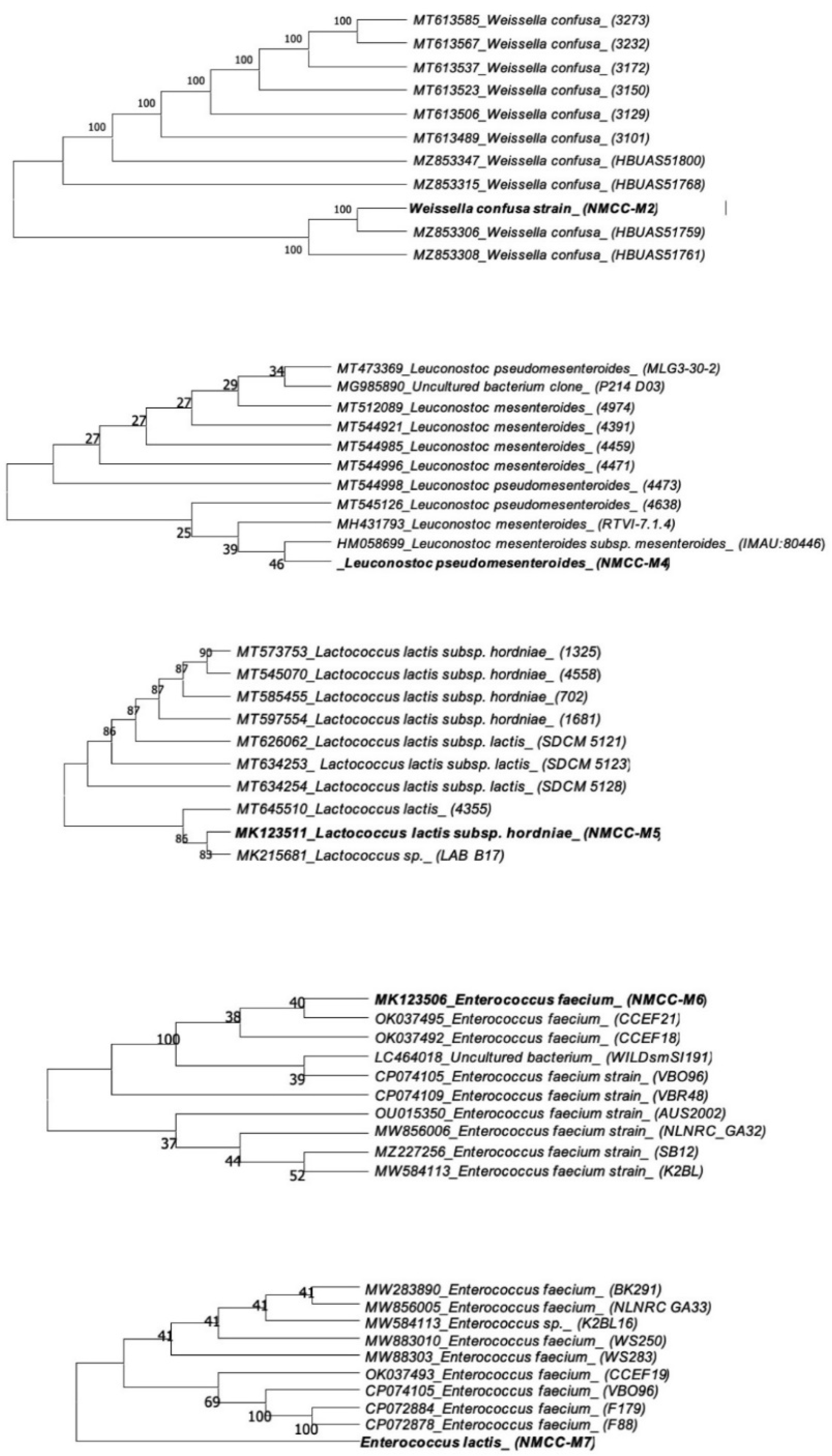 Fermentation 08 00163 g001 550