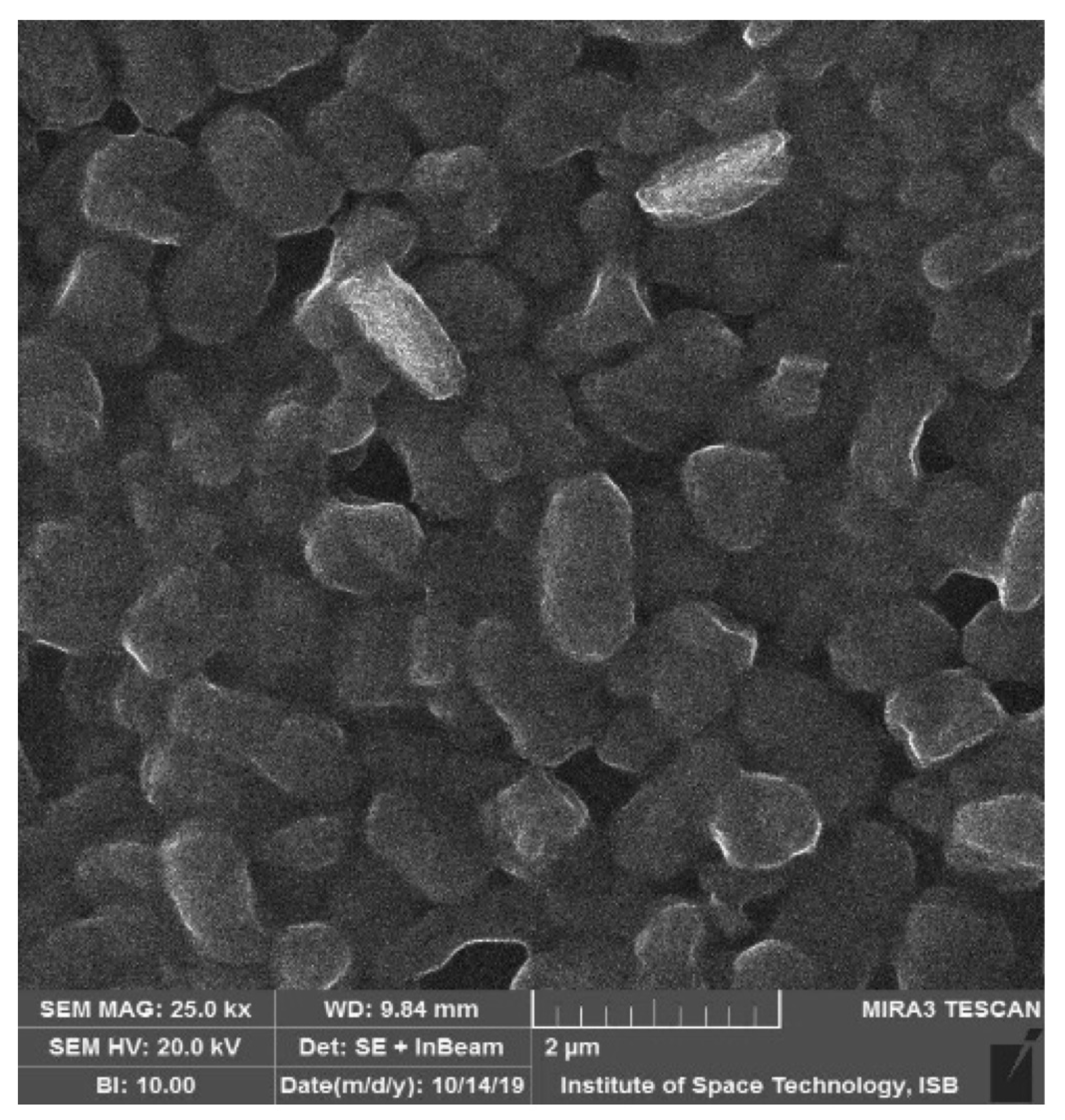 Fermentation 08 00163 g003 550