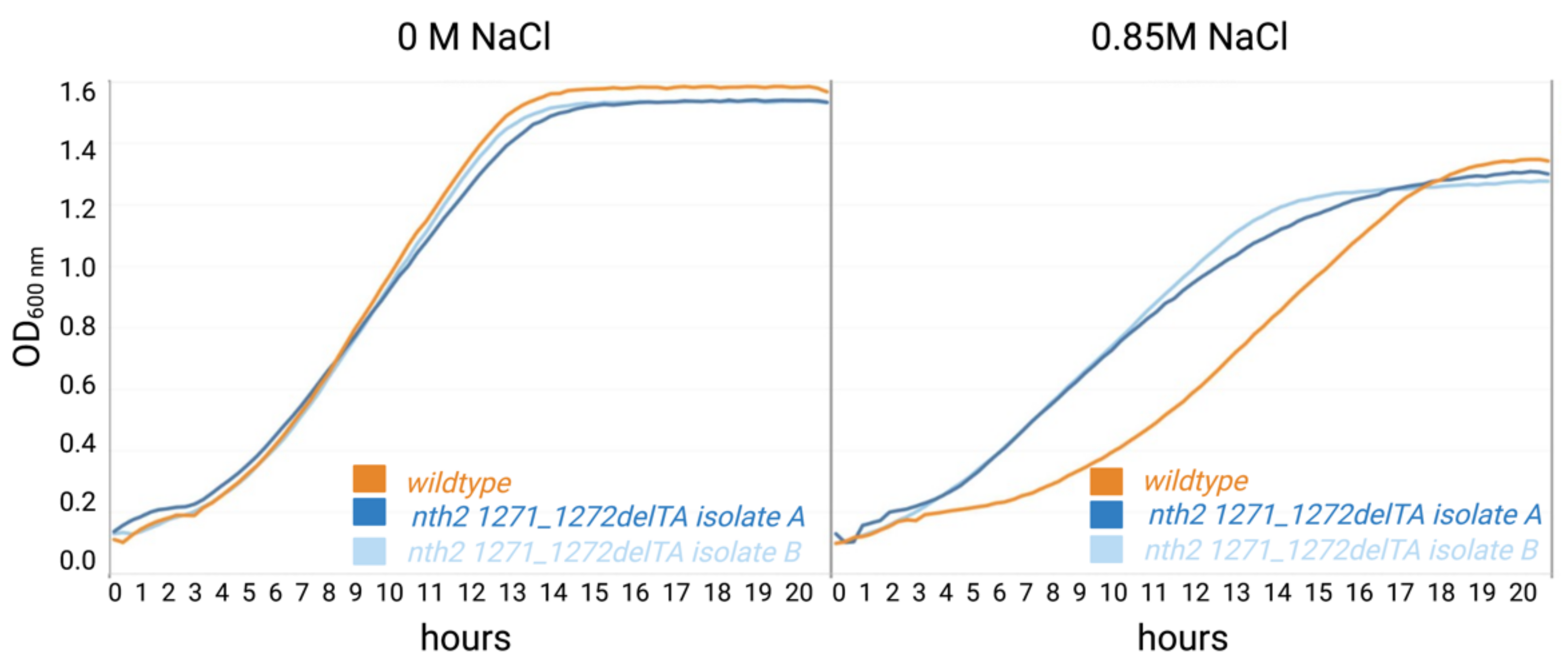 Fermentation 08 00166 g004 Fermentation 08 00166 g004