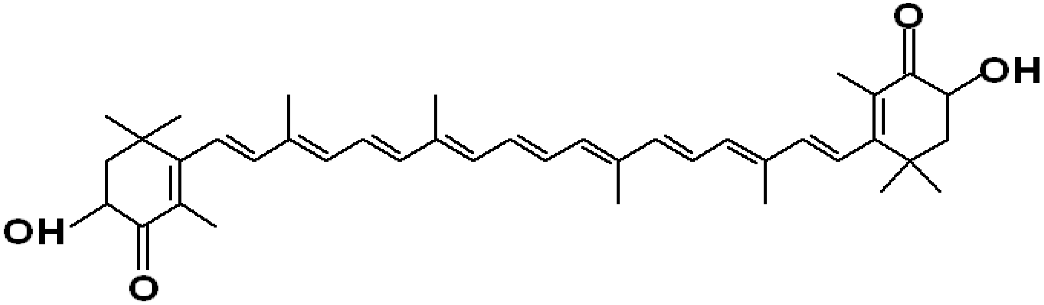 Fermentation 08 00179 g001