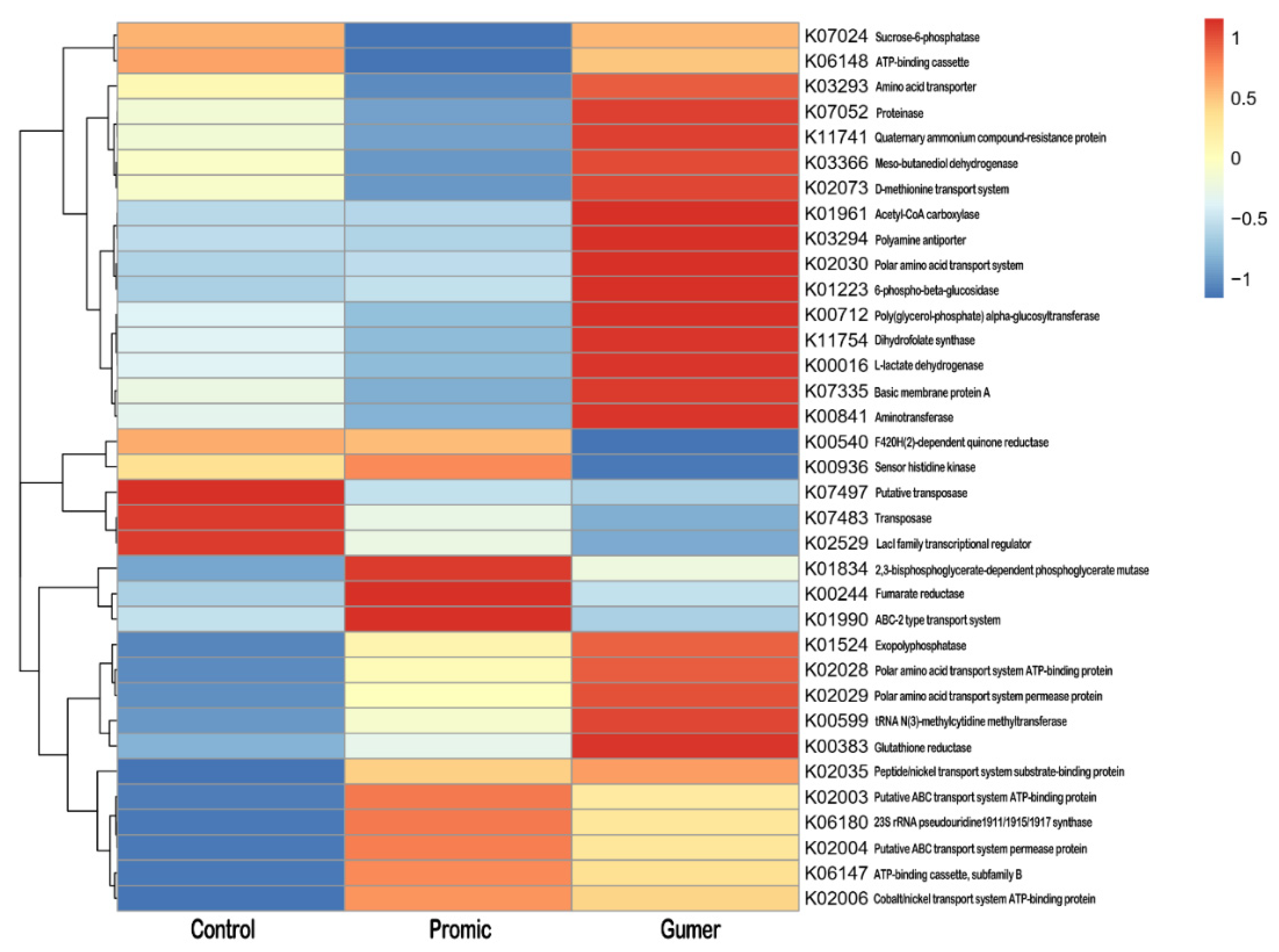 Fermentation 08 00194 g006 Fermentation 08 00194 g006