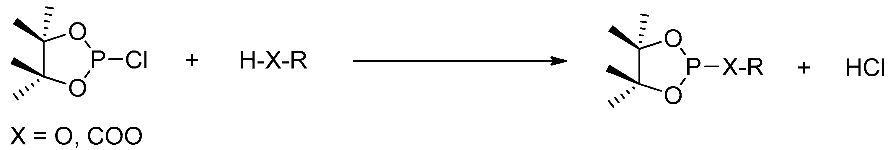 Fermentation 08 00215 g006 550