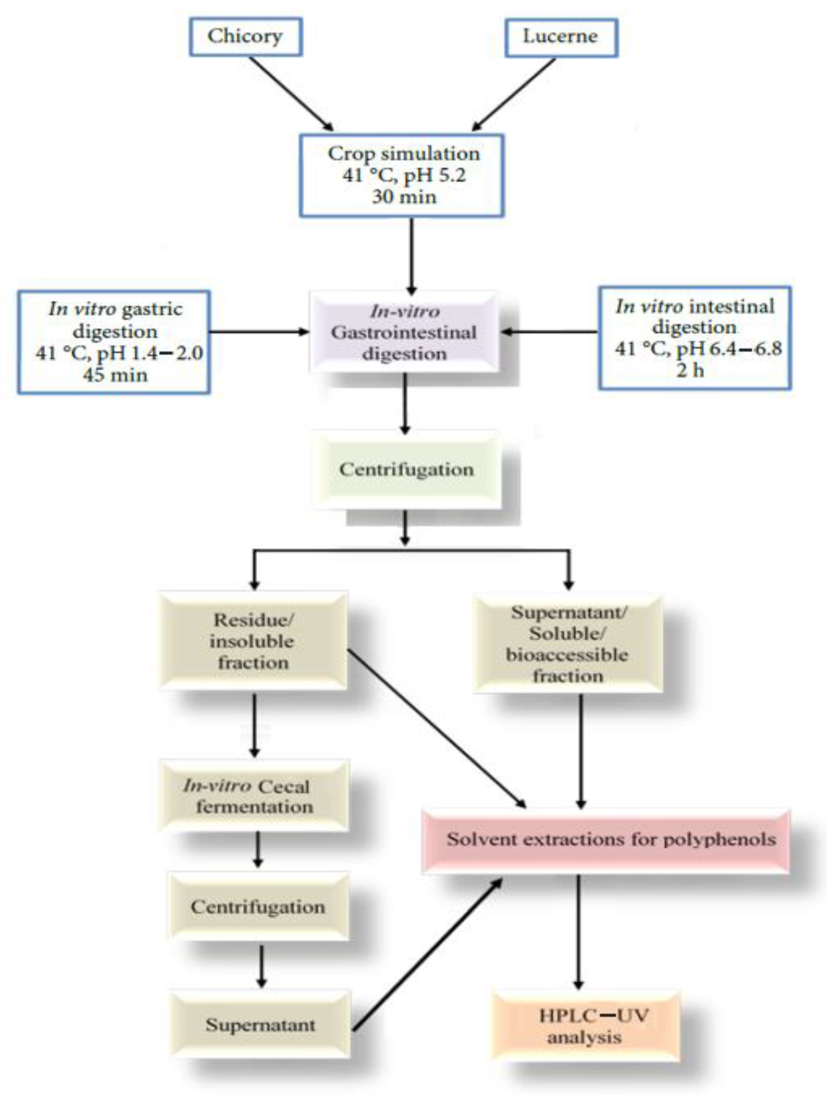 Fermentation 08 00237 g001