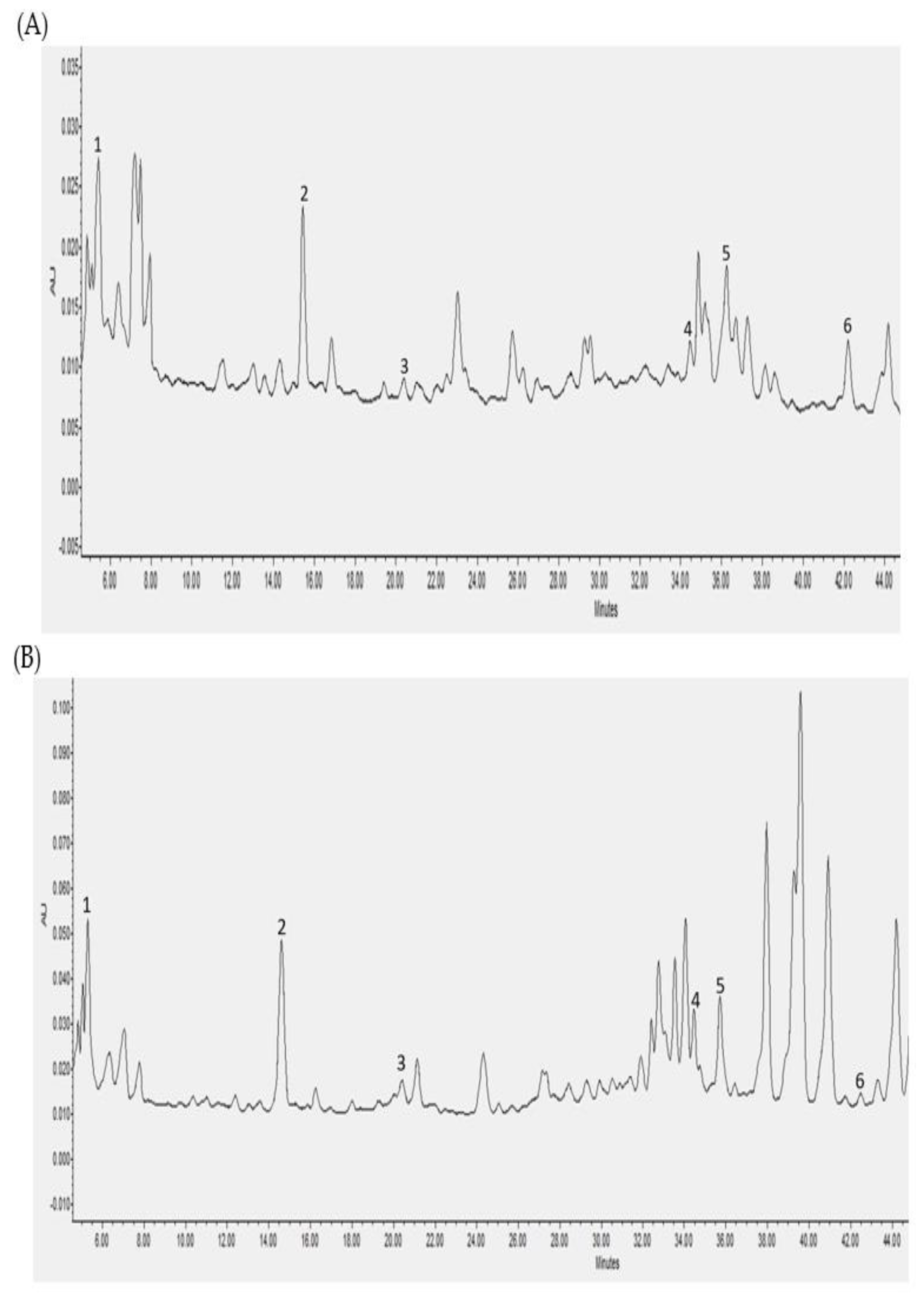 Fermentation 08 00237 g003